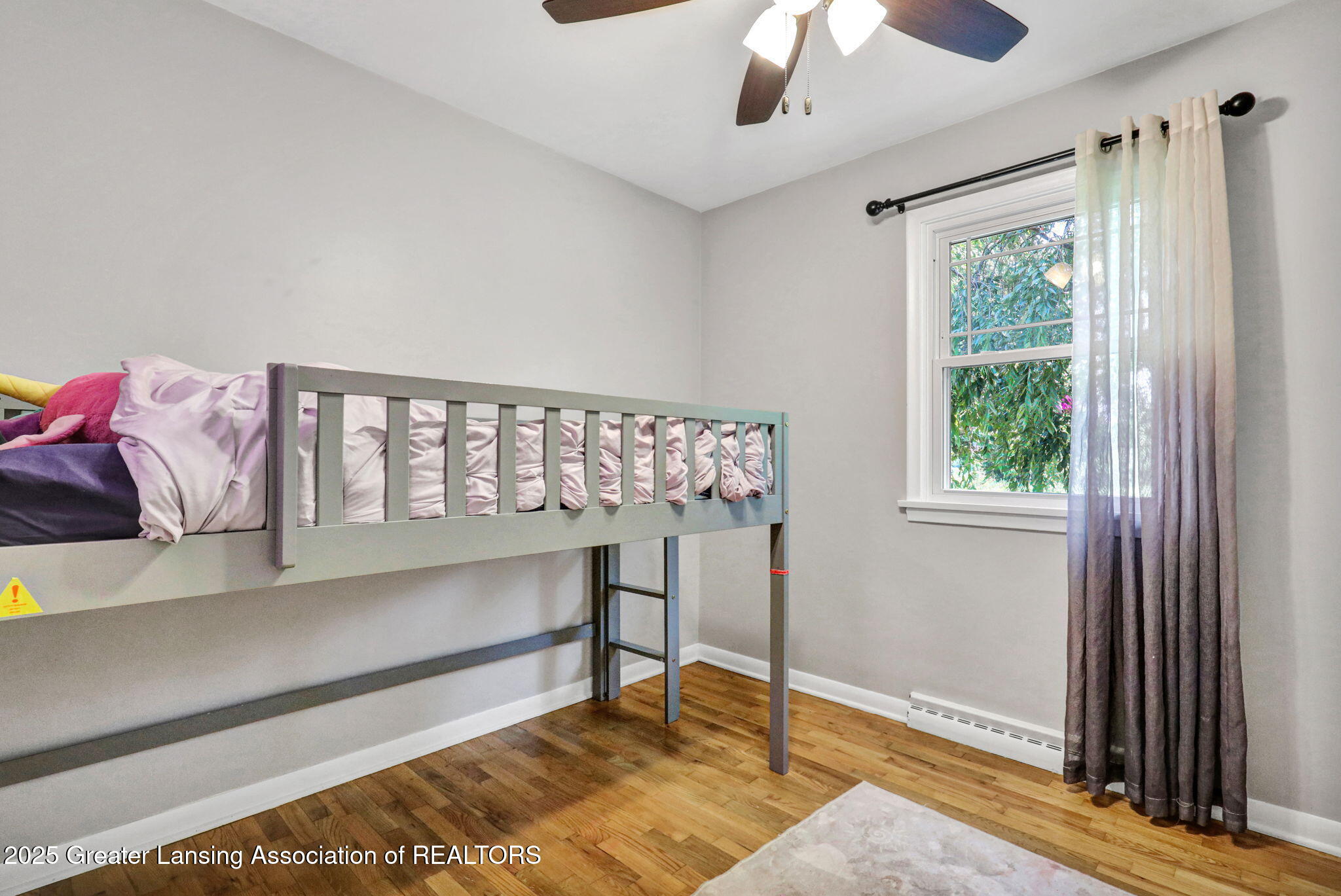 754 Ives Road Mason, MI 48854 - Photo 24 of 49 12-web-or-mls-Open Ended Media-11