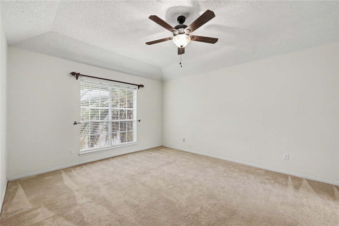 7617 Del Rio Drive Corpus Christi, TX 78413 - Photo 19 of 38