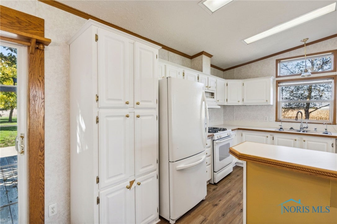 11437 Roundhead Road Custar, OH 43511 - Photo 12 of 46 Gallery Image 12