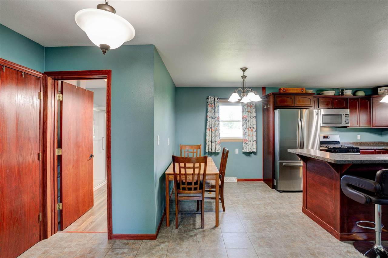 104 Main Street Harper, IA 52231 - Photo 13 of 29 Gallery Image 13