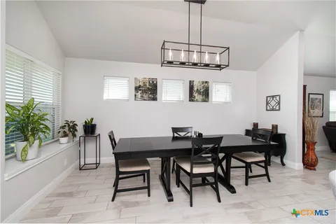 $322,000 | 7530 Wind Chime Way, Temple, TX 76502