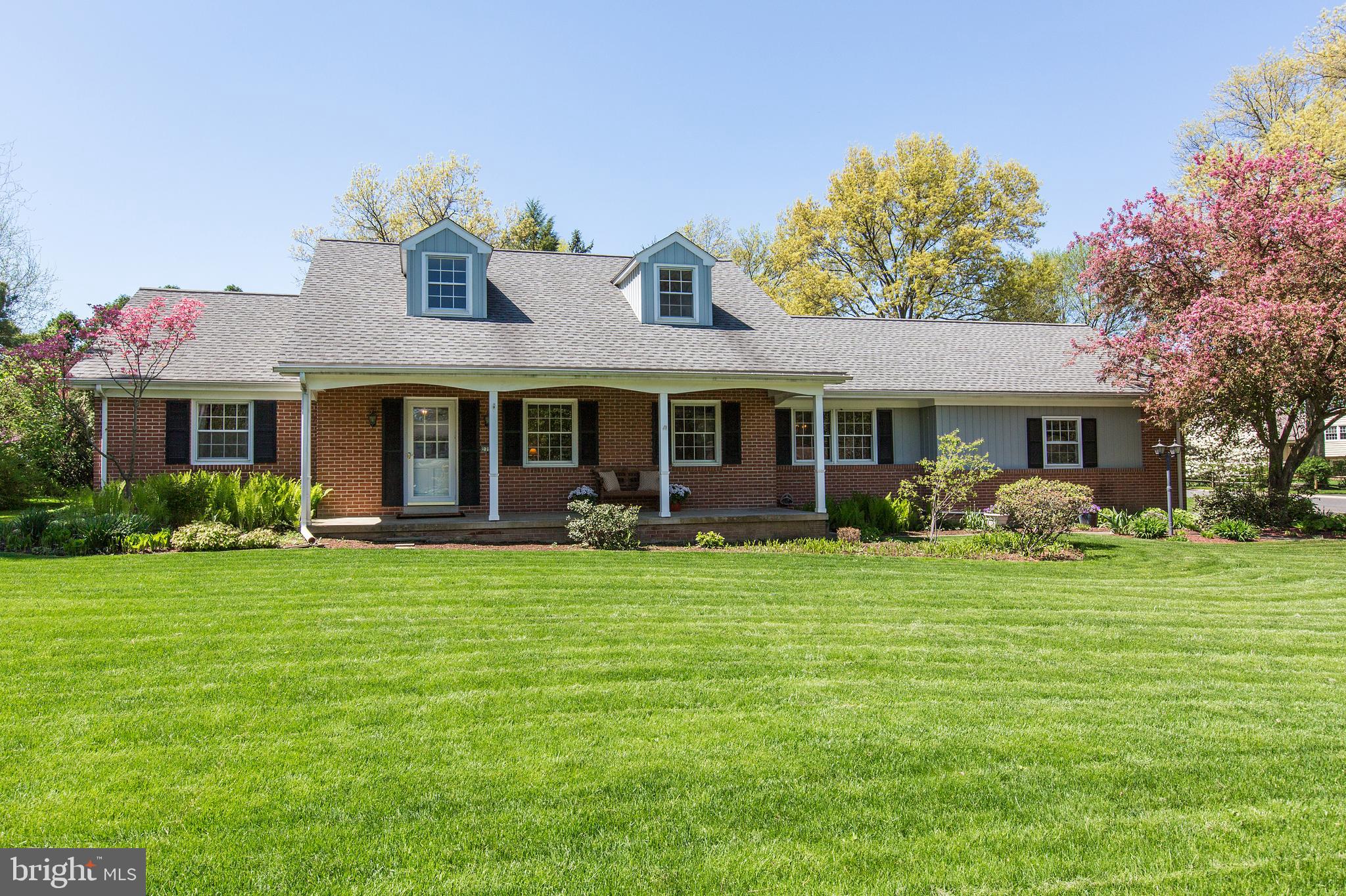 2750 Old Orchard Road Lancaster, PA 17601 - Photo 1 of 73 2750 Old Orchard Rd, Lancaster