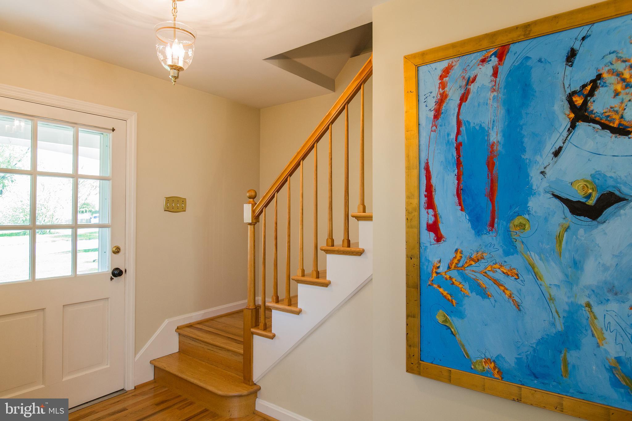 2750 Old Orchard Road Lancaster, PA 17601 - Photo 13 of 73