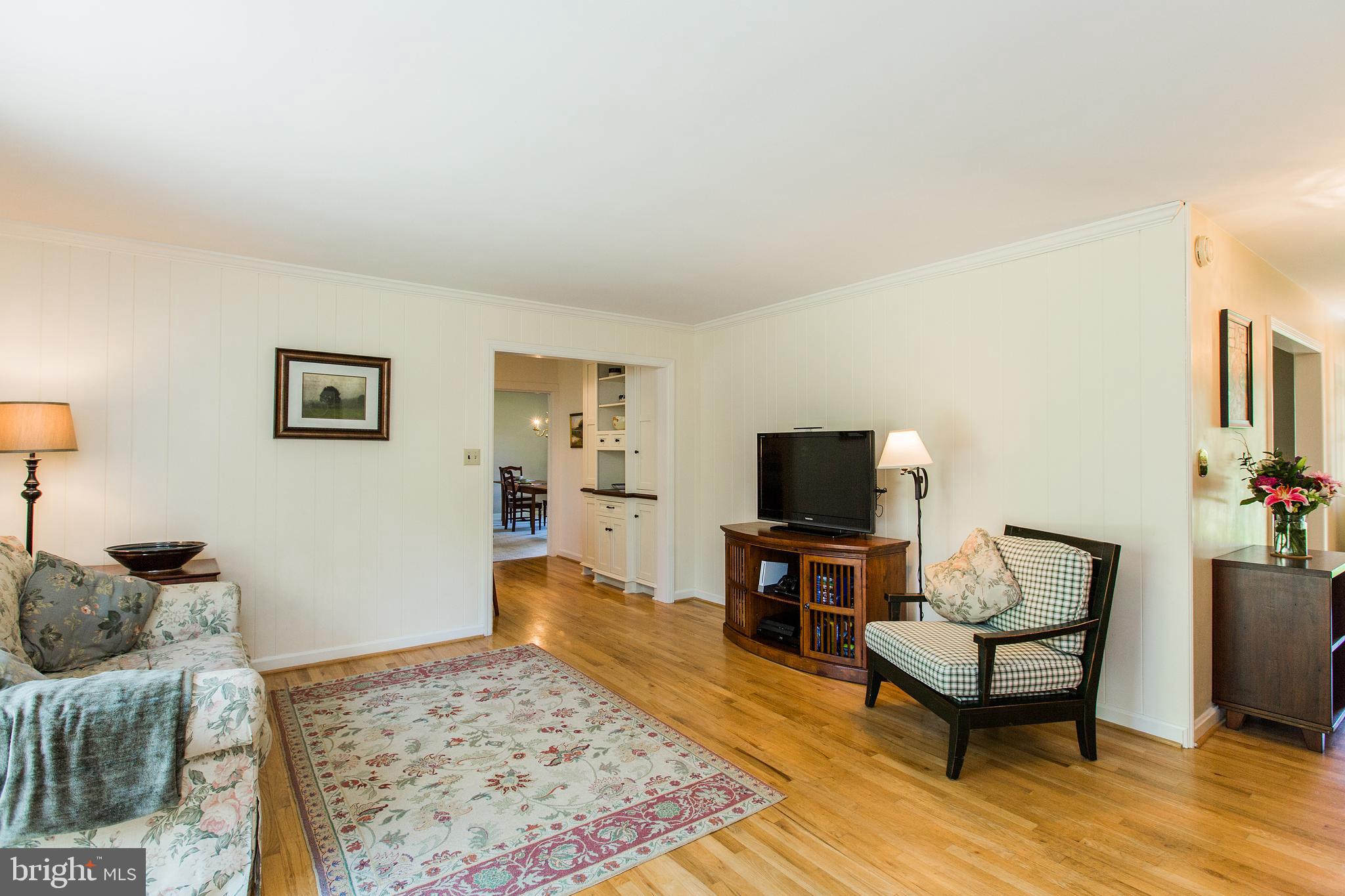 2750 Old Orchard Road Lancaster, PA 17601 - Photo 17 of 73