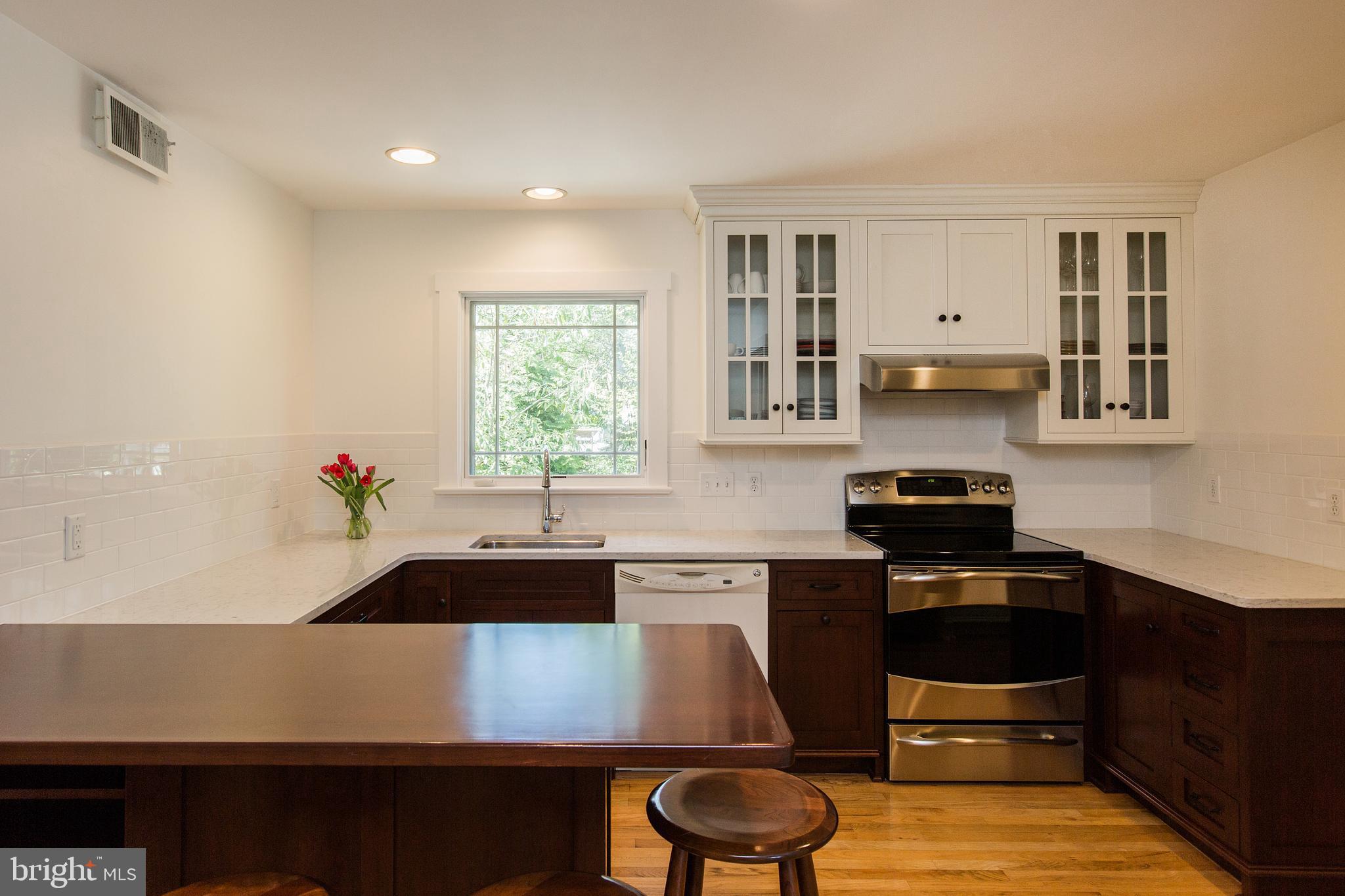 2750 Old Orchard Road Lancaster, PA 17601 - Photo 21 of 73