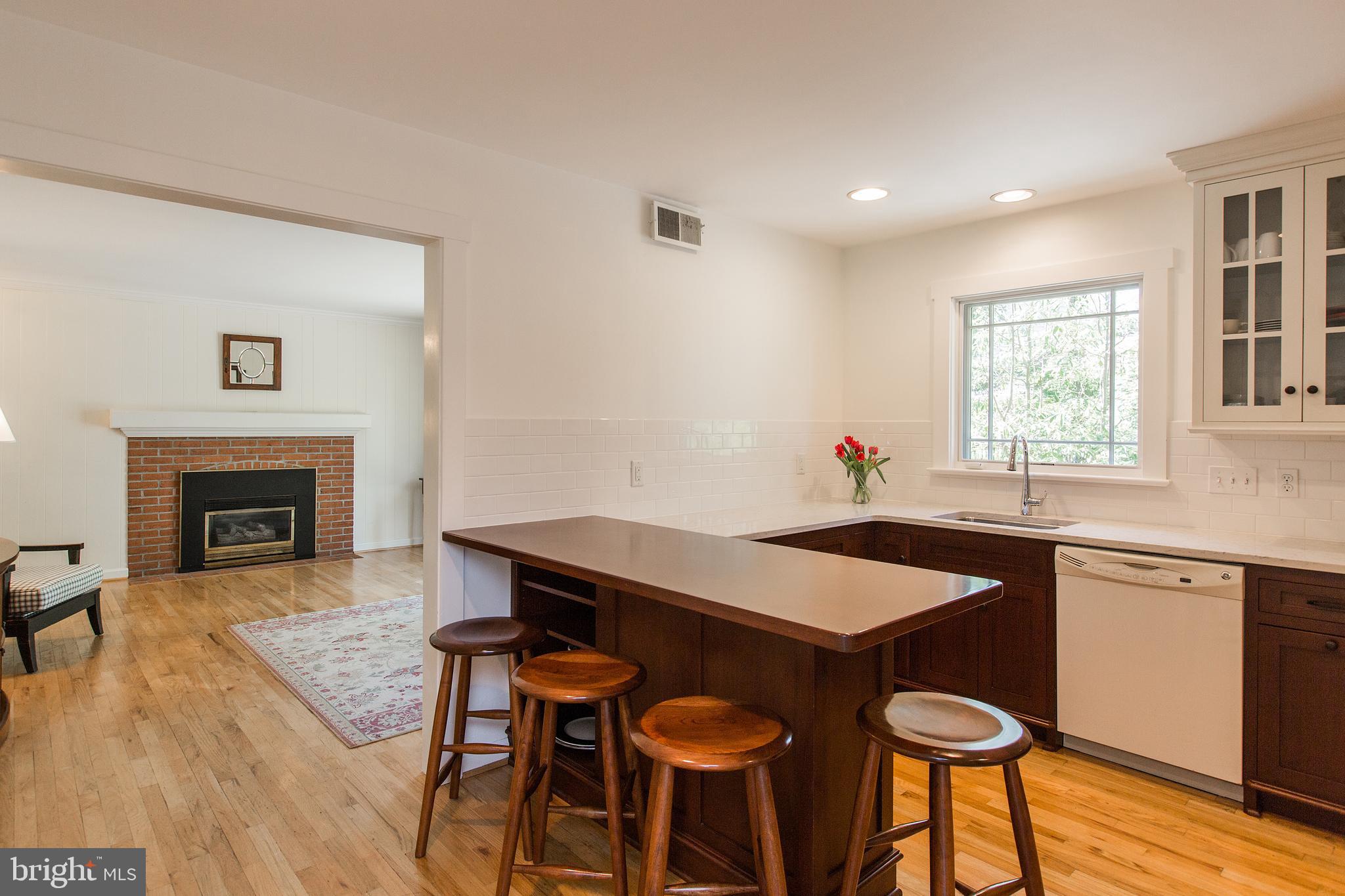 2750 Old Orchard Road Lancaster, PA 17601 - Photo 22 of 73
