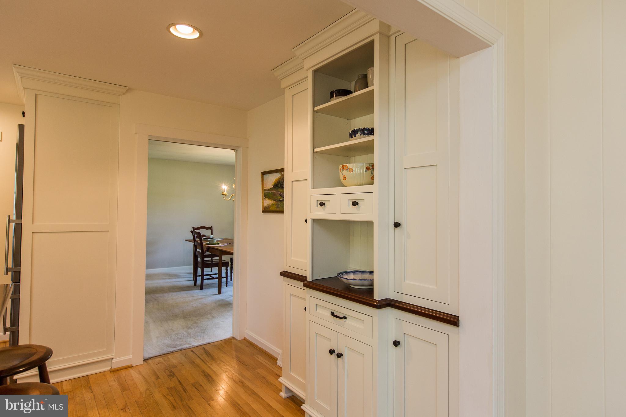 2750 Old Orchard Road Lancaster, PA 17601 - Photo 23 of 73