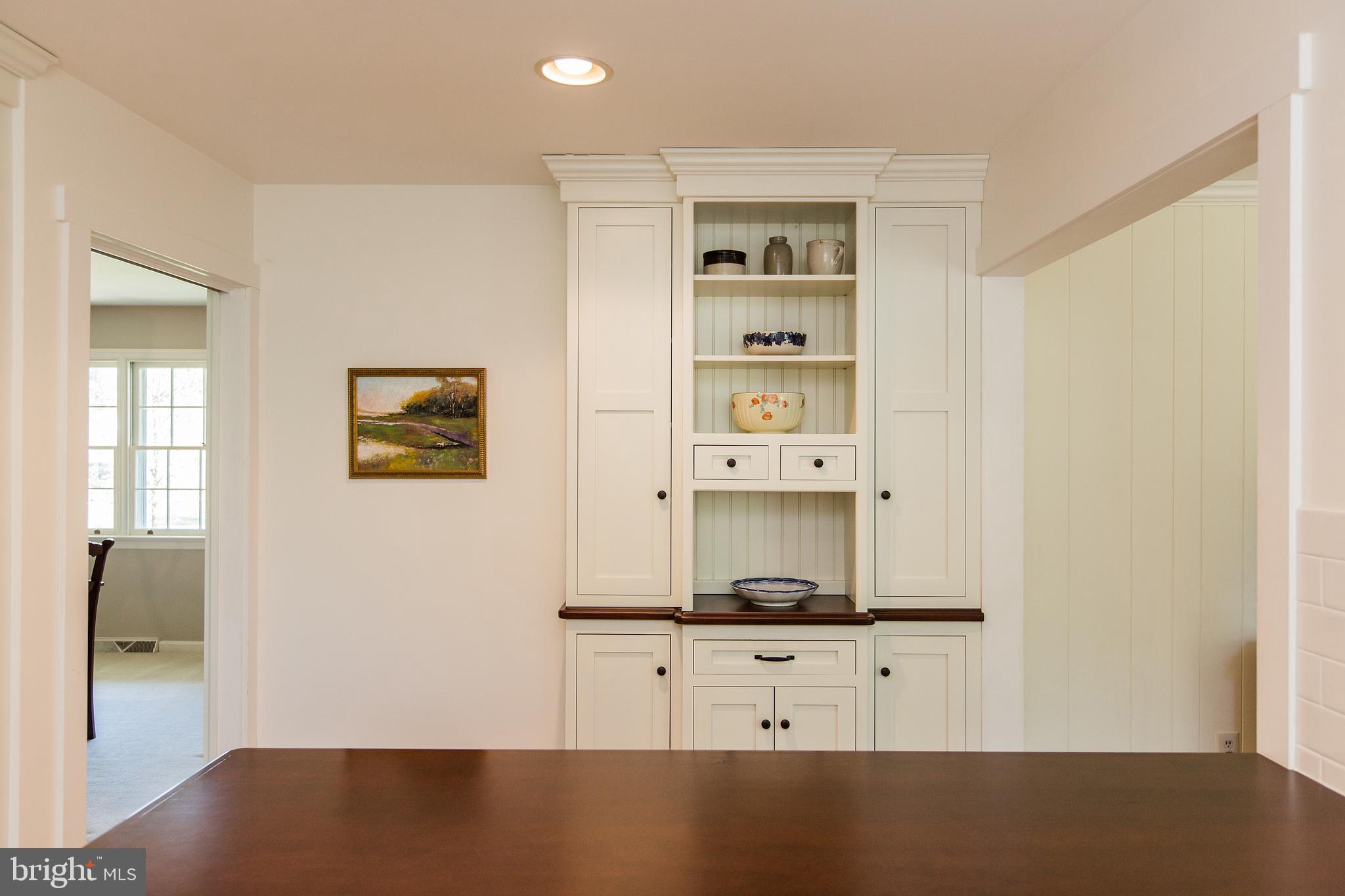 2750 Old Orchard Road Lancaster, PA 17601 - Photo 24 of 73