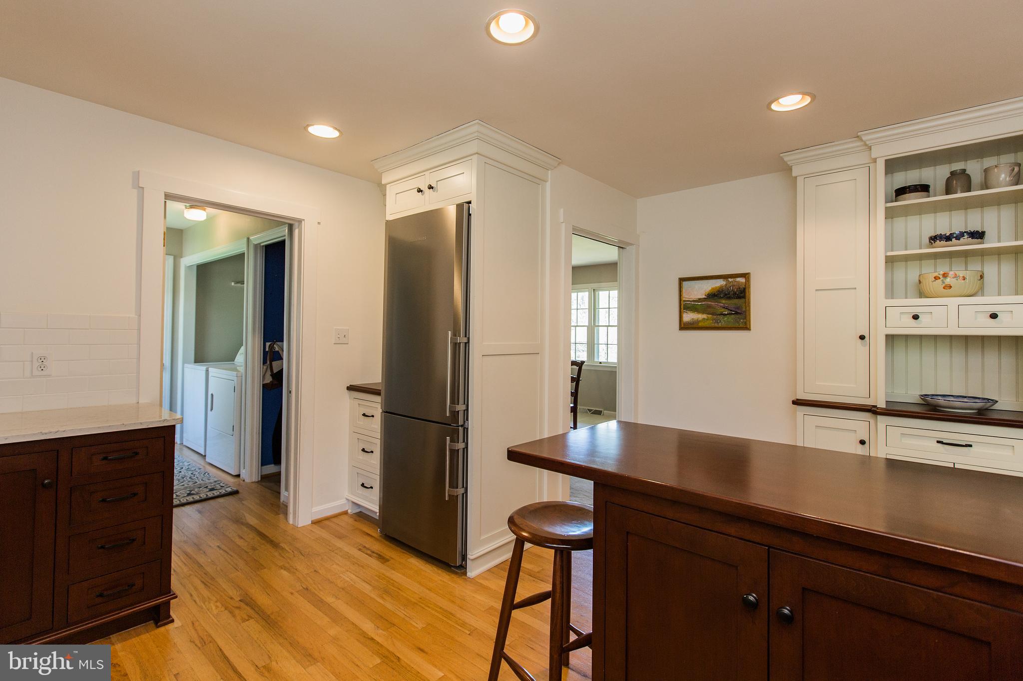 2750 Old Orchard Road Lancaster, PA 17601 - Photo 26 of 73