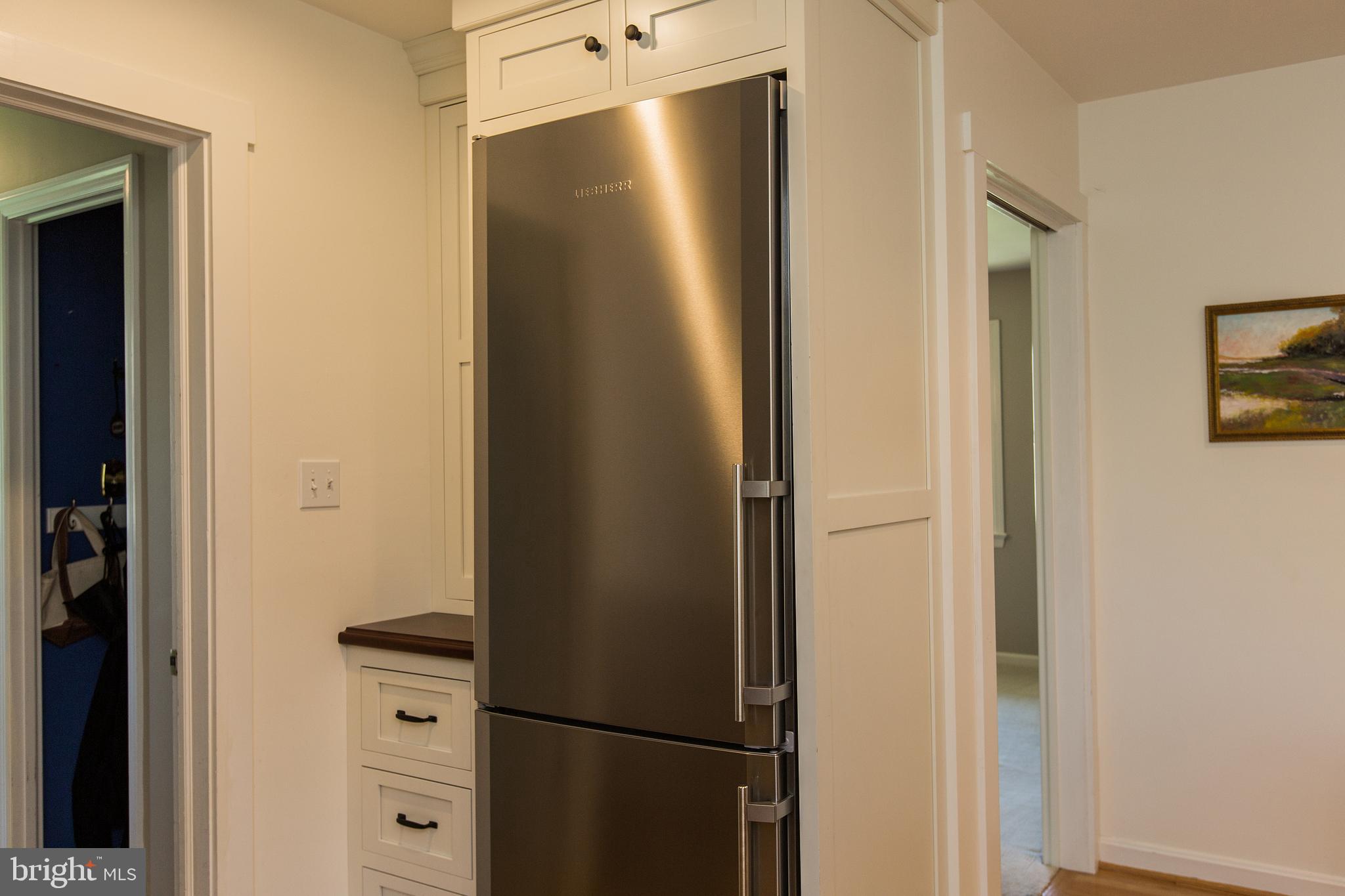 2750 Old Orchard Road Lancaster, PA 17601 - Photo 27 of 73