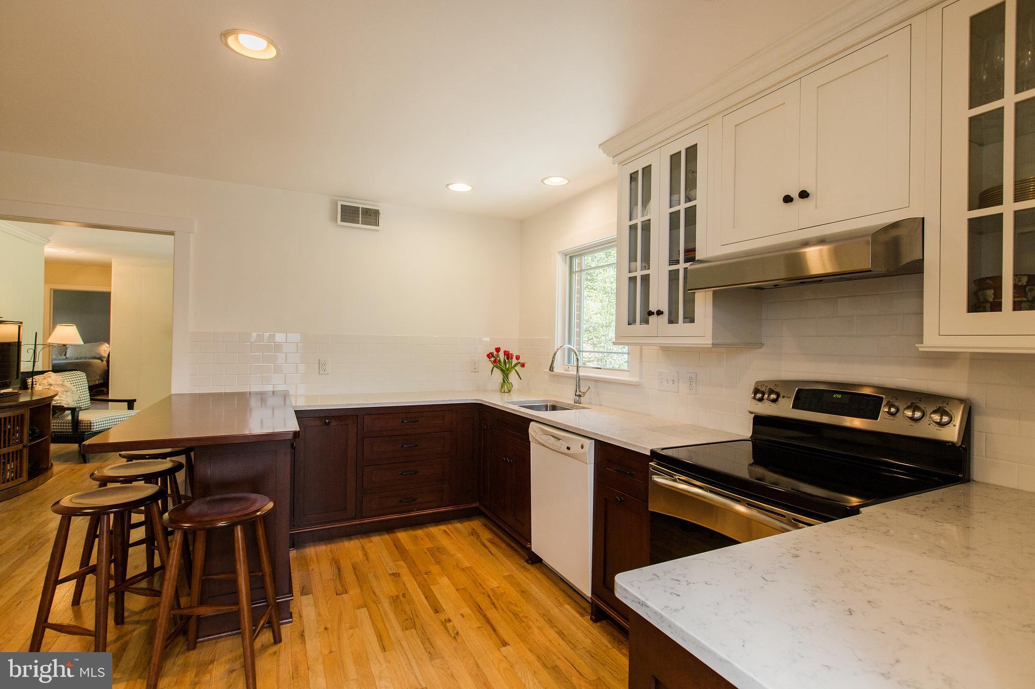2750 Old Orchard Road Lancaster, PA 17601 - Photo 29 of 73