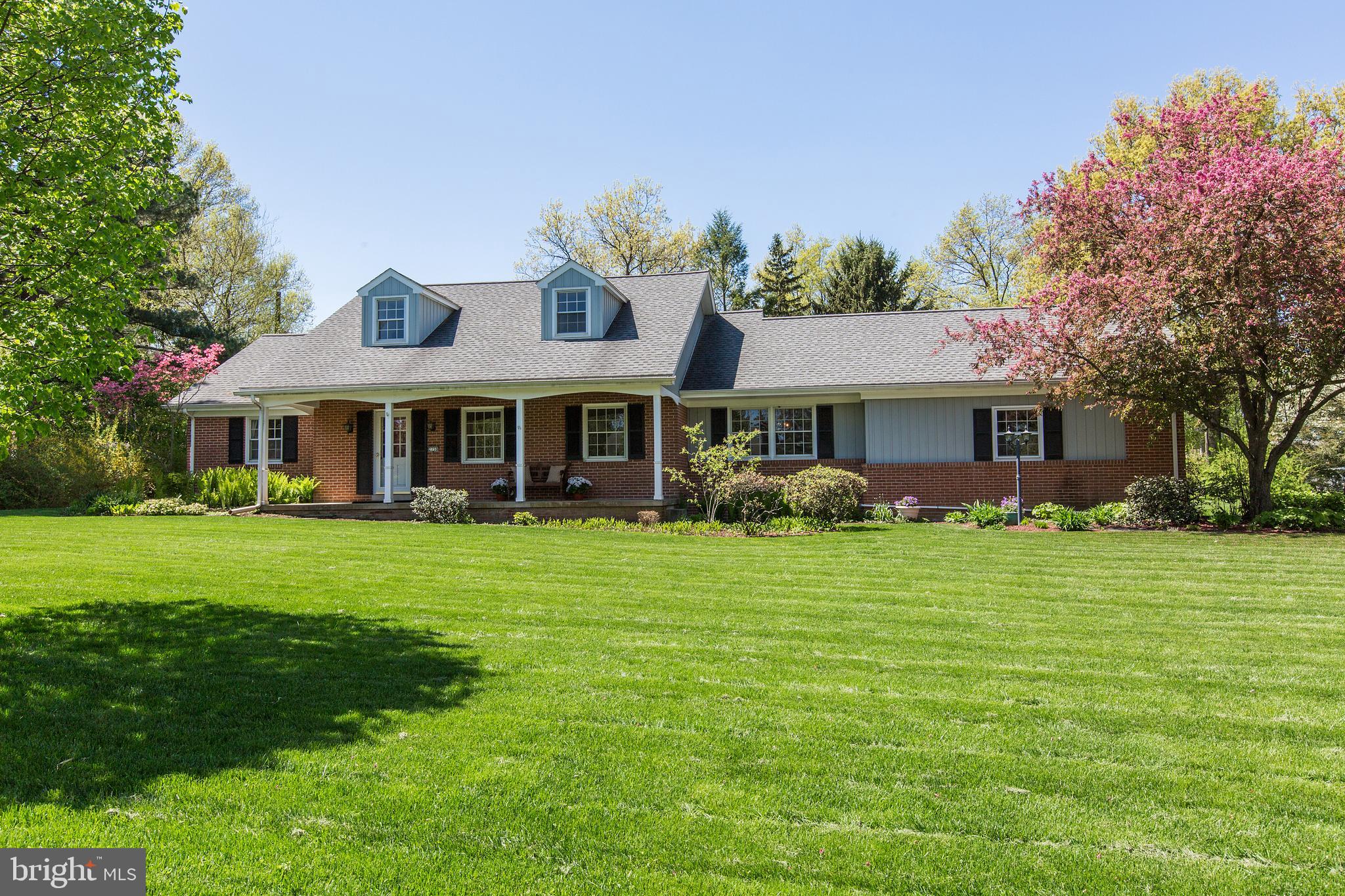 2750 Old Orchard Road Lancaster, PA 17601 - Photo 4 of 73
