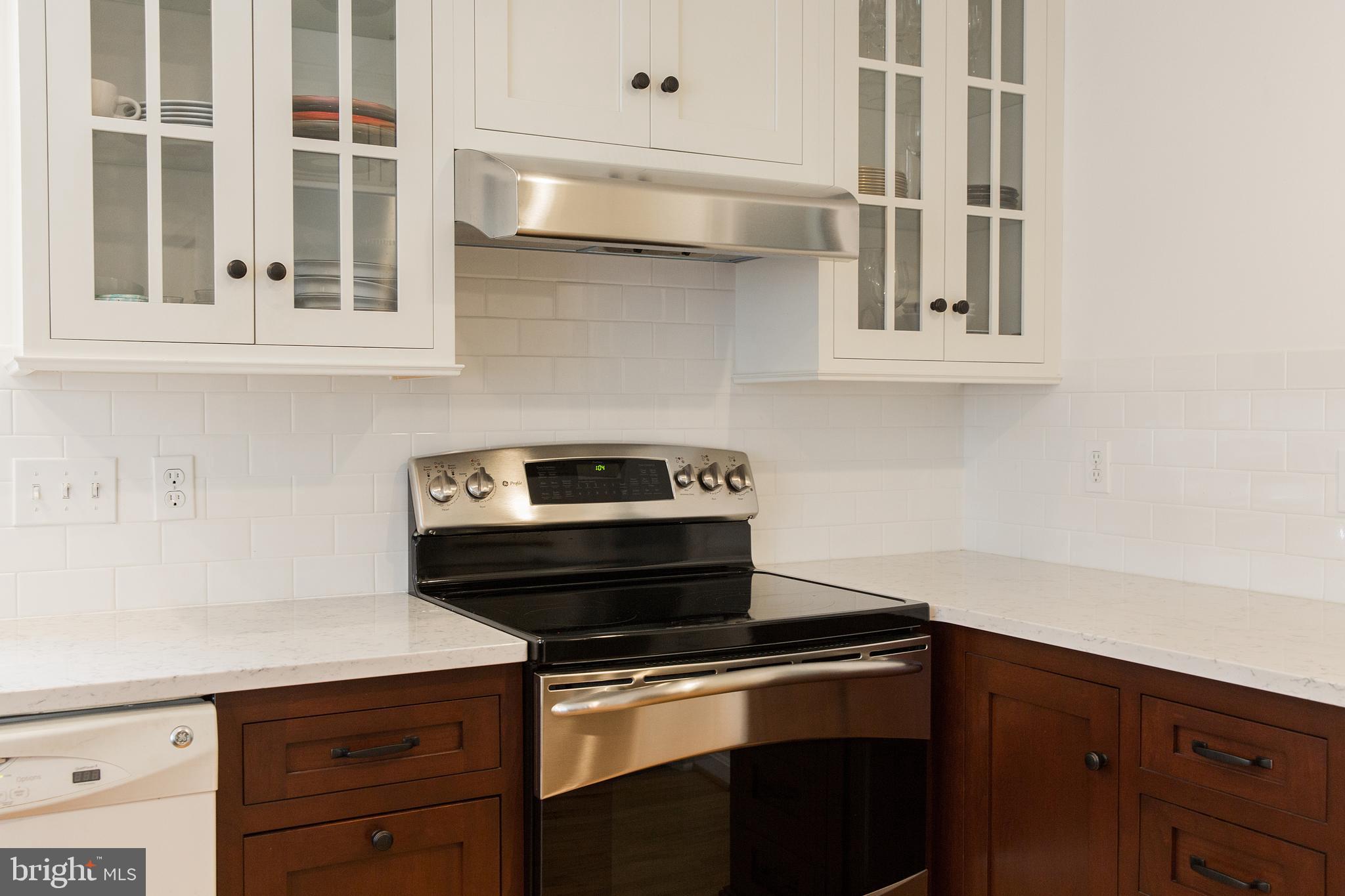 2750 Old Orchard Road Lancaster, PA 17601 - Photo 31 of 73