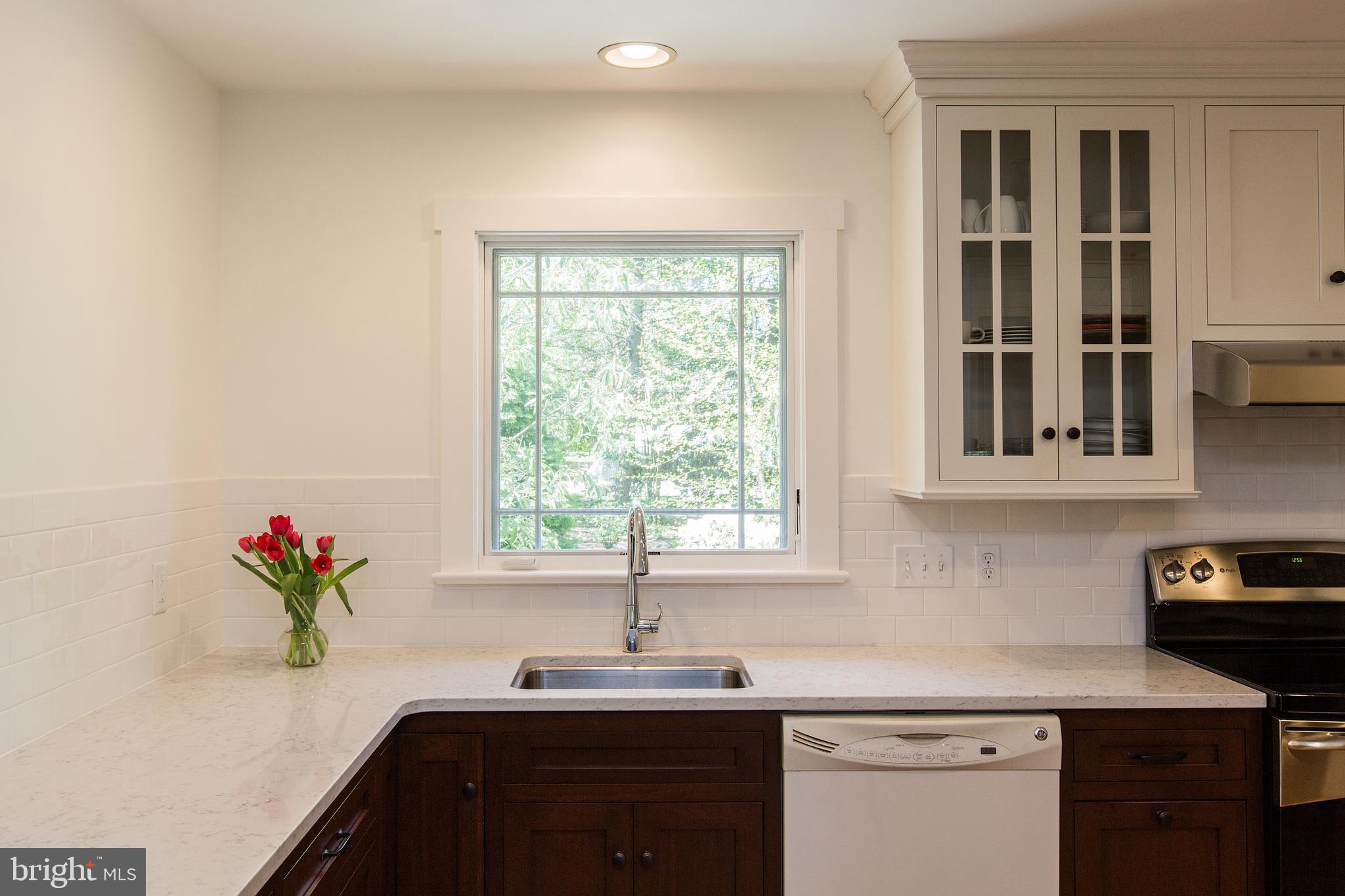 2750 Old Orchard Road Lancaster, PA 17601 - Photo 32 of 73