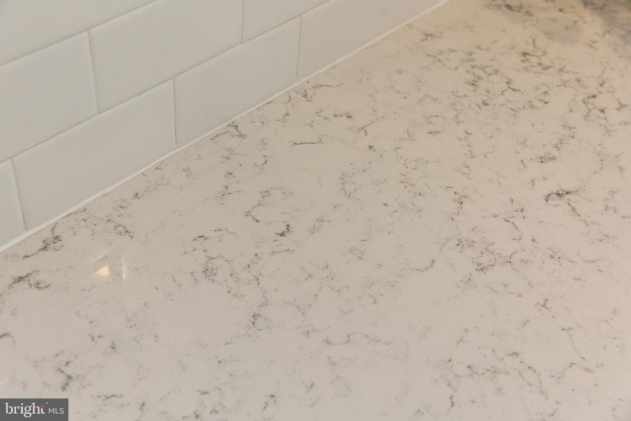 2750 Old Orchard Road Lancaster, PA 17601 - Photo 34 of 73 quartz countertop and subway tile backsplash