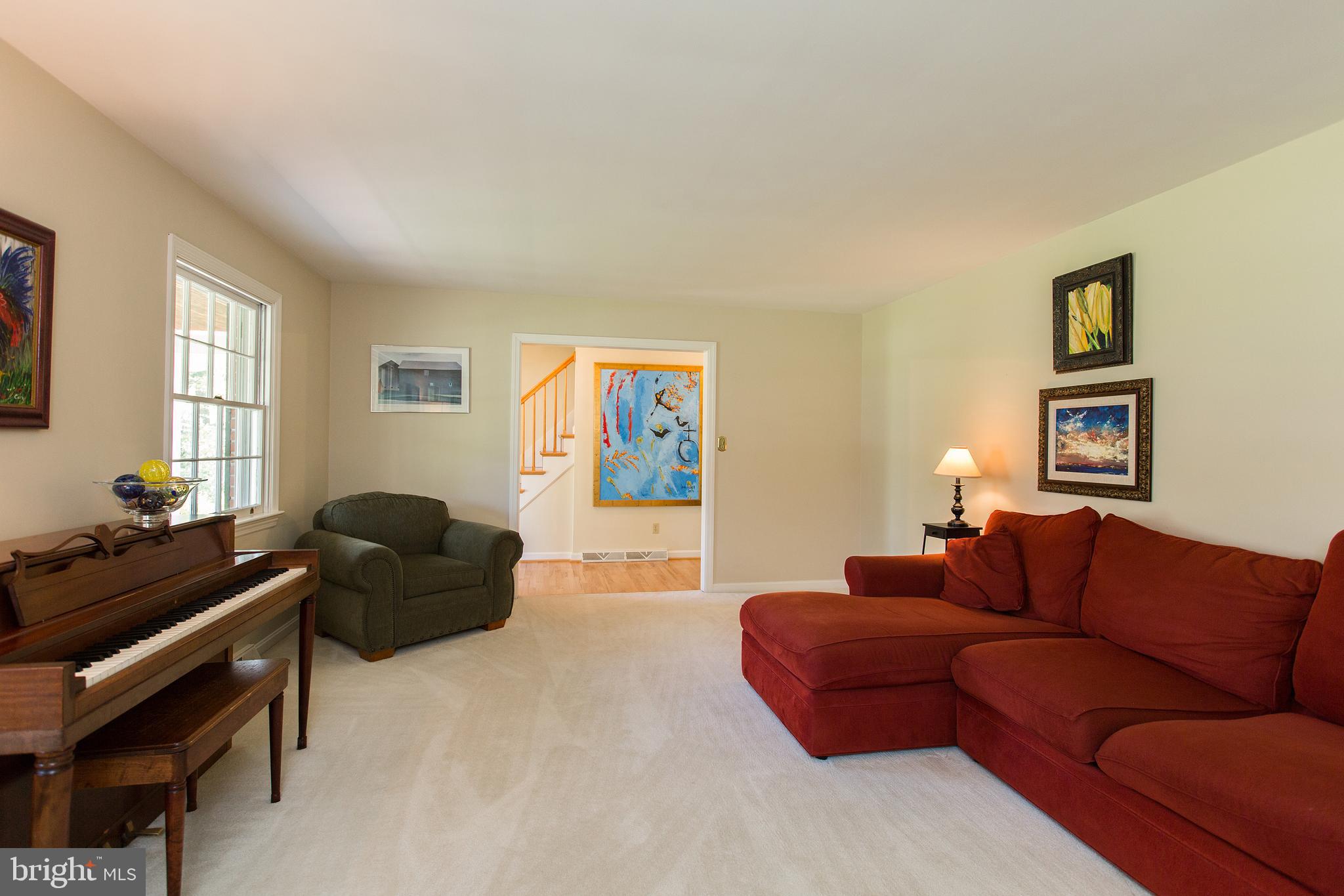 2750 Old Orchard Road Lancaster, PA 17601 - Photo 38 of 73