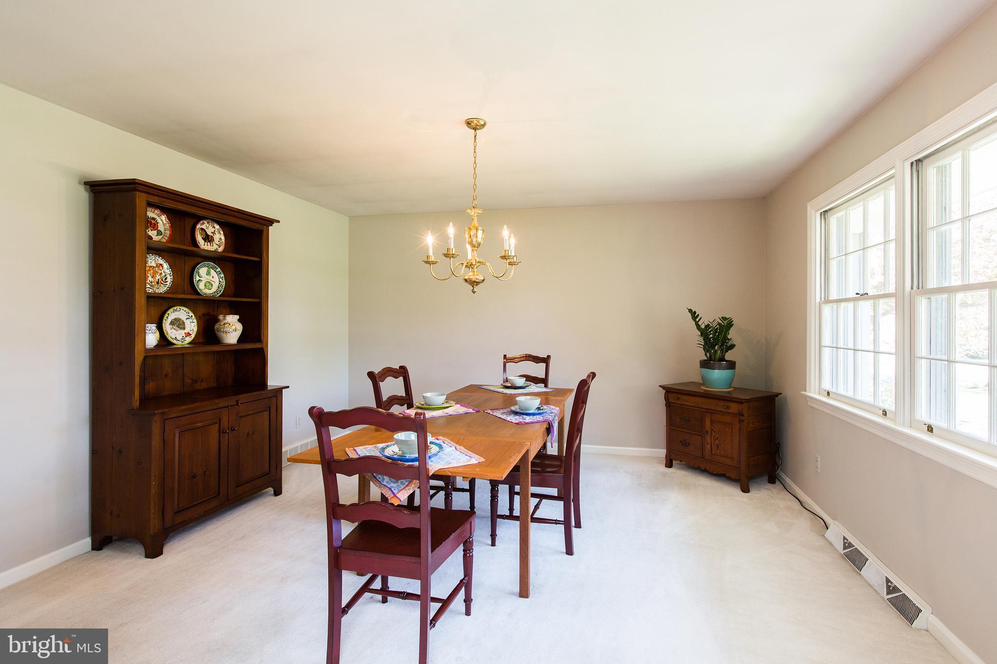 2750 Old Orchard Road Lancaster, PA 17601 - Photo 39 of 73 dining room