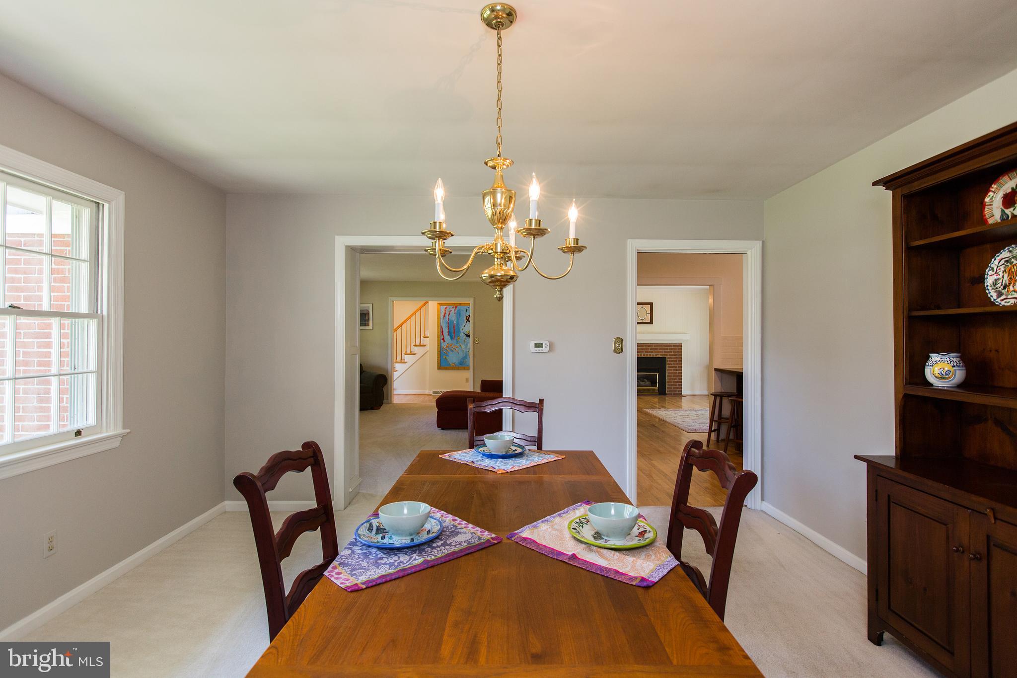 2750 Old Orchard Road Lancaster, PA 17601 - Photo 40 of 73