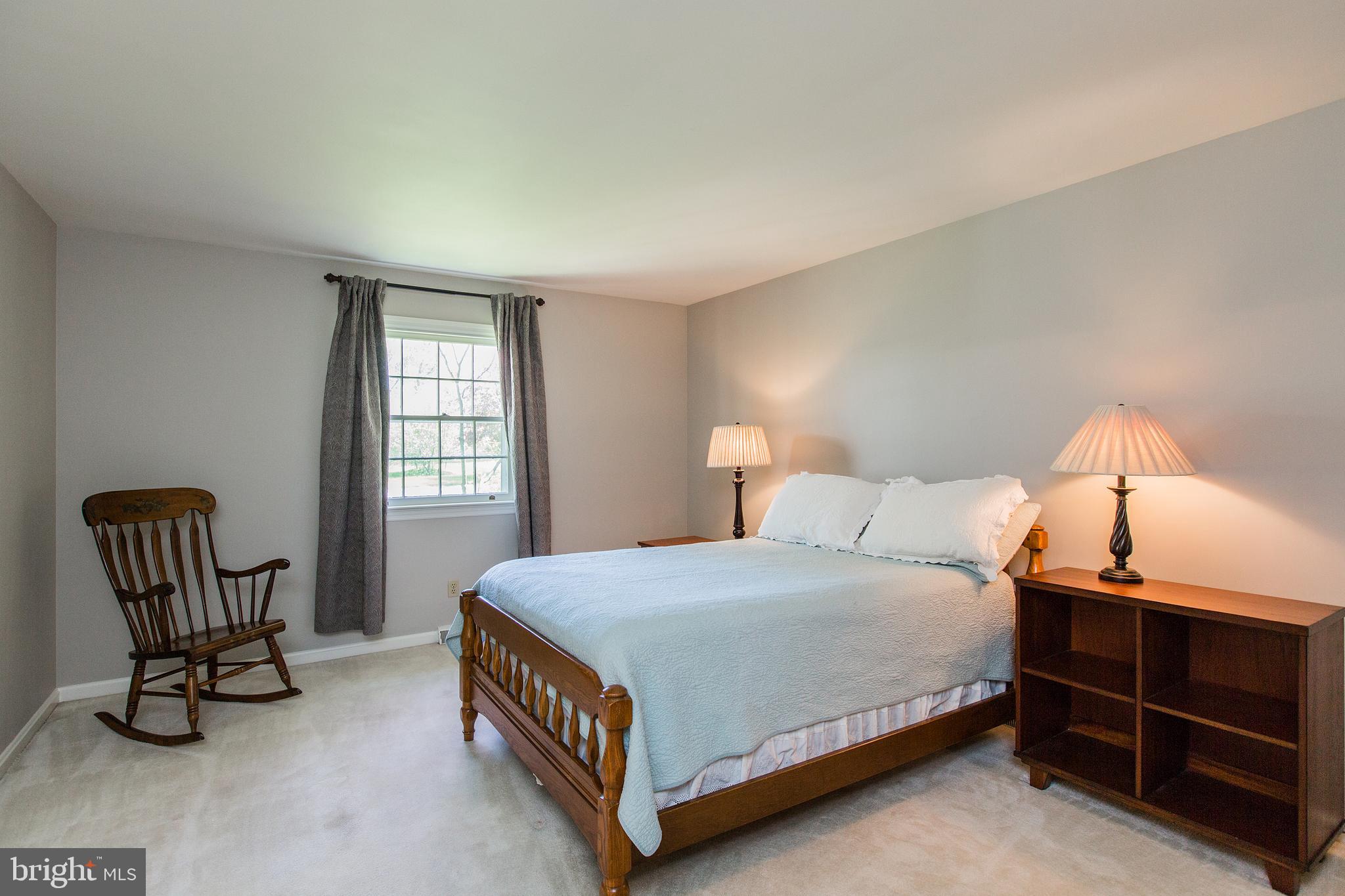 2750 Old Orchard Road Lancaster, PA 17601 - Photo 43 of 73 1st floor master bedroom