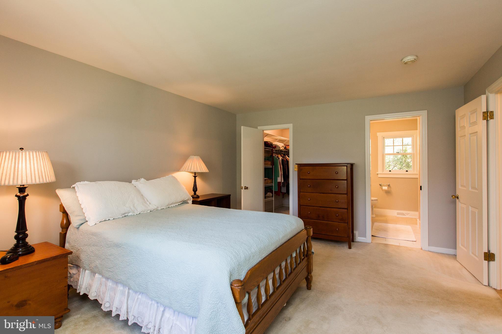 2750 Old Orchard Road Lancaster, PA 17601 - Photo 44 of 73