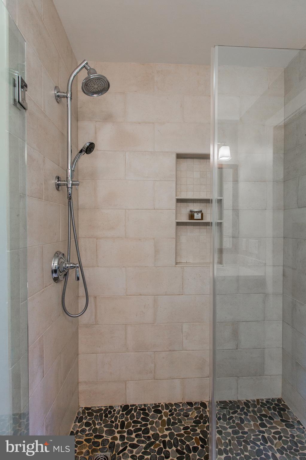 2750 Old Orchard Road Lancaster, PA 17601 - Photo 49 of 73 walk-in custom shower