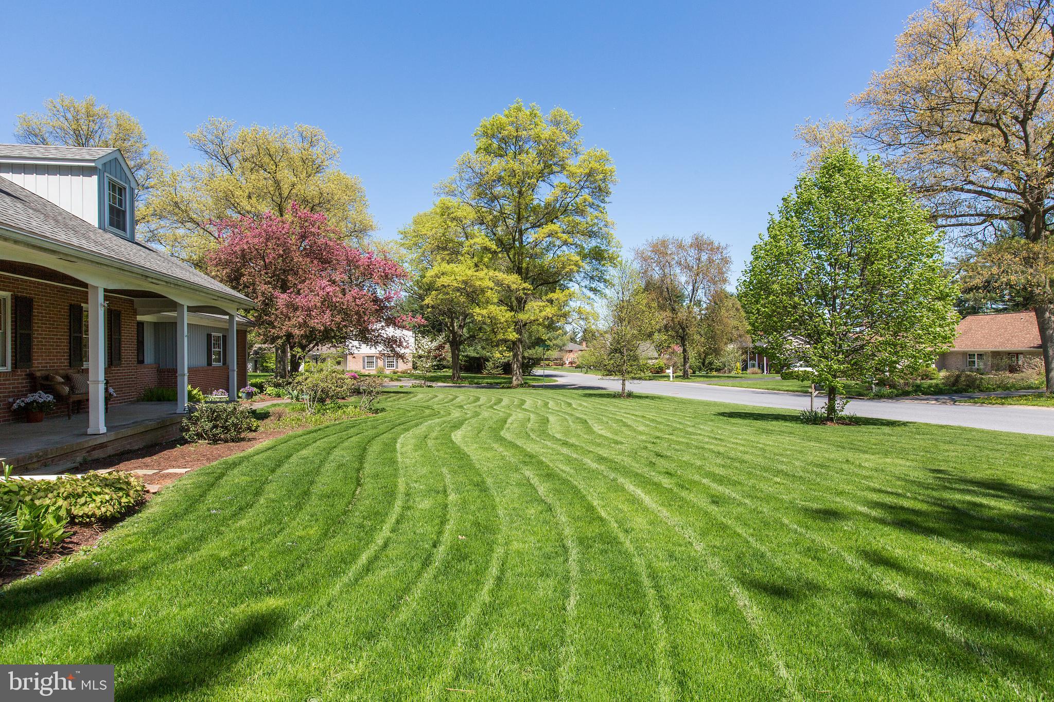 2750 Old Orchard Road Lancaster, PA 17601 - Photo 6 of 73