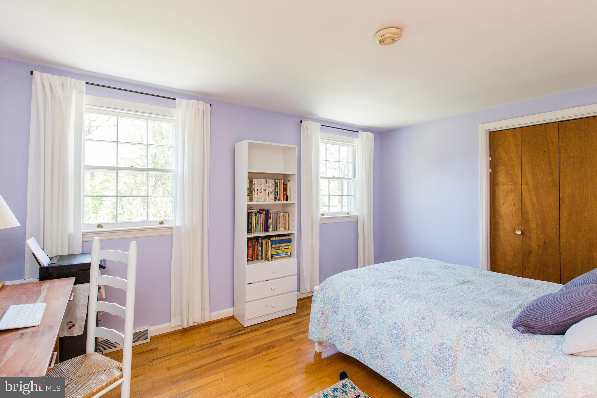 2750 Old Orchard Road Lancaster, PA 17601 - Photo 52 of 73 bedroom 2