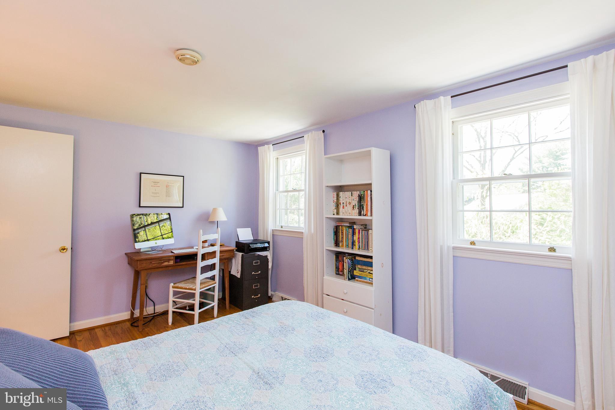 2750 Old Orchard Road Lancaster, PA 17601 - Photo 53 of 73