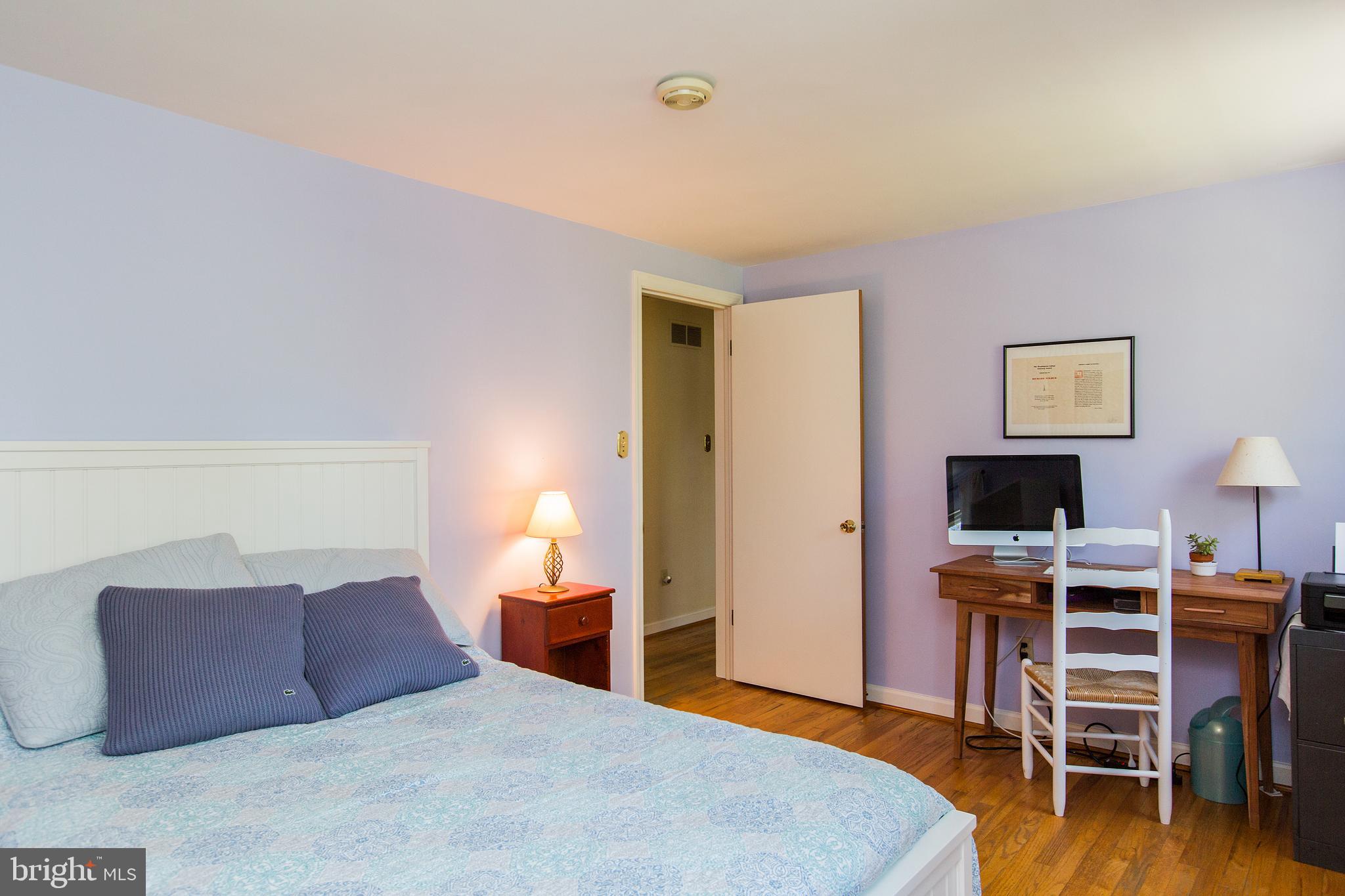 2750 Old Orchard Road Lancaster, PA 17601 - Photo 54 of 73