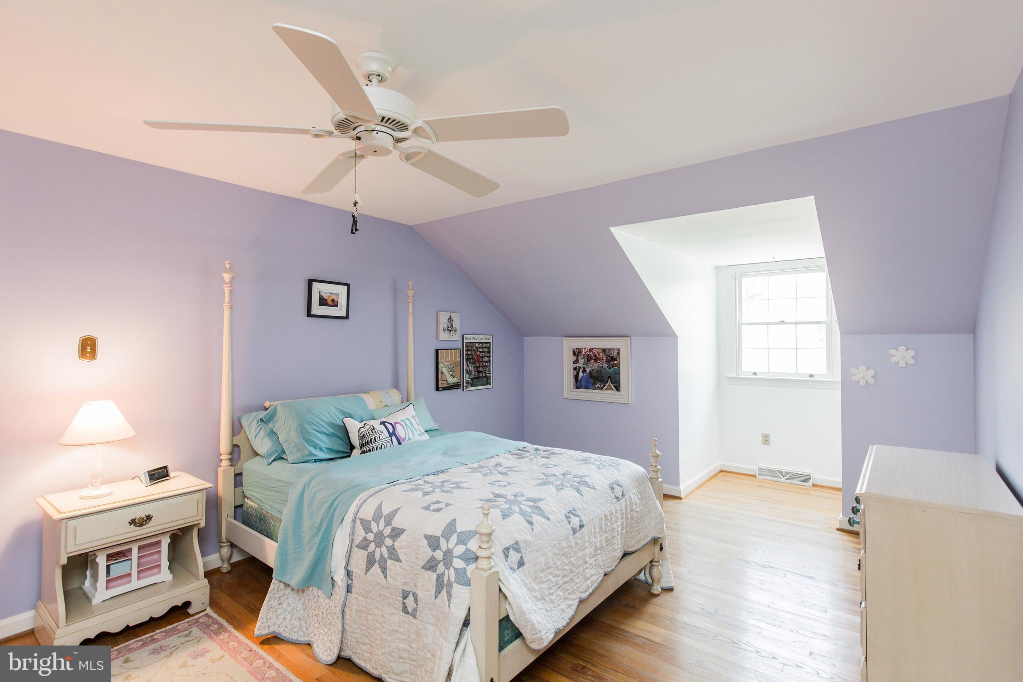 2750 Old Orchard Road Lancaster, PA 17601 - Photo 57 of 73 bedroom 3