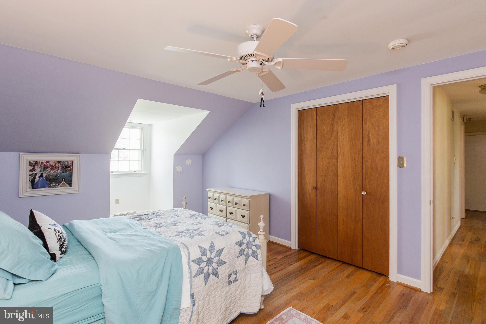 2750 Old Orchard Road Lancaster, PA 17601 - Photo 58 of 73