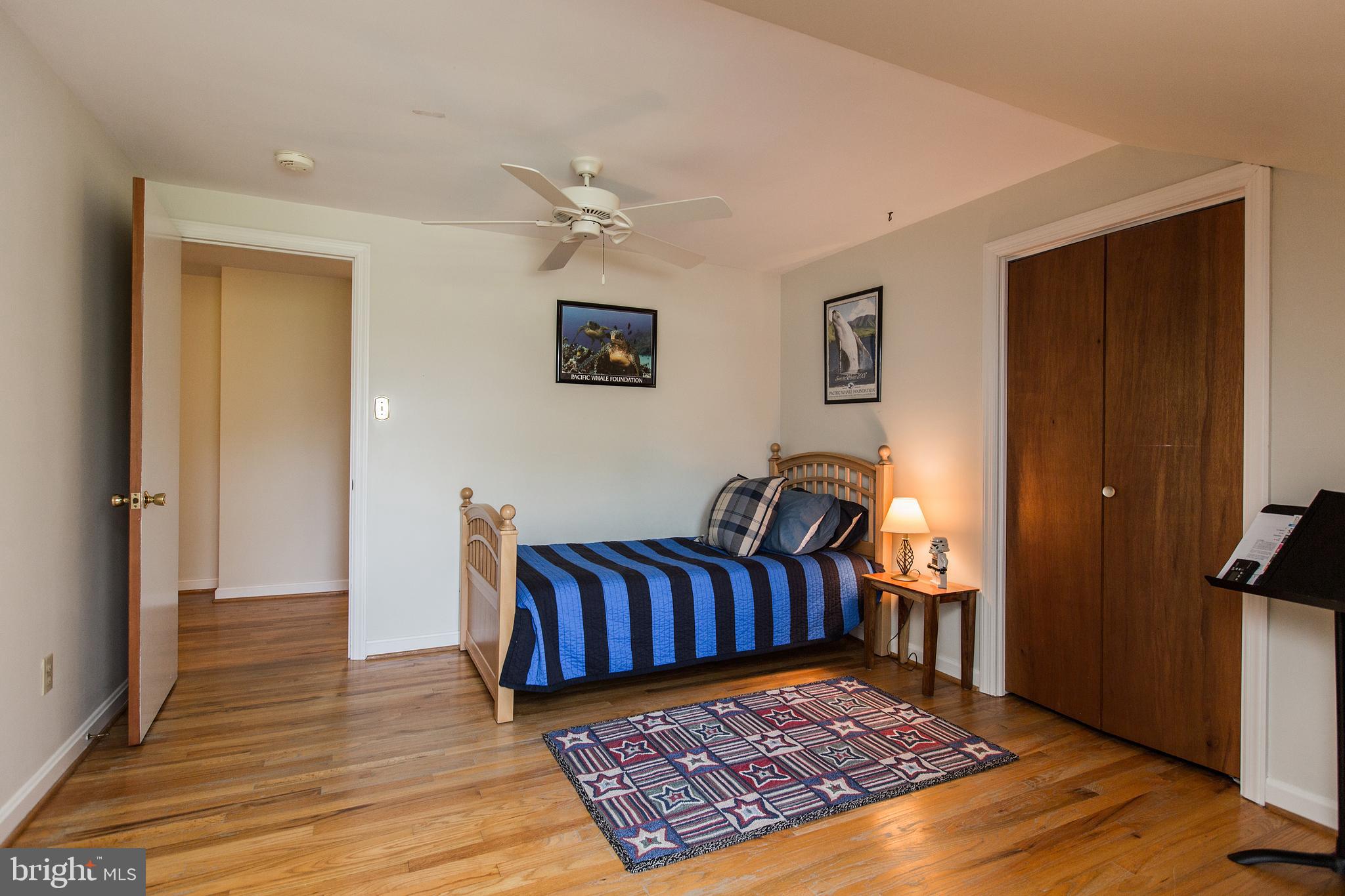 2750 Old Orchard Road Lancaster, PA 17601 - Photo 59 of 73 bedroom 4