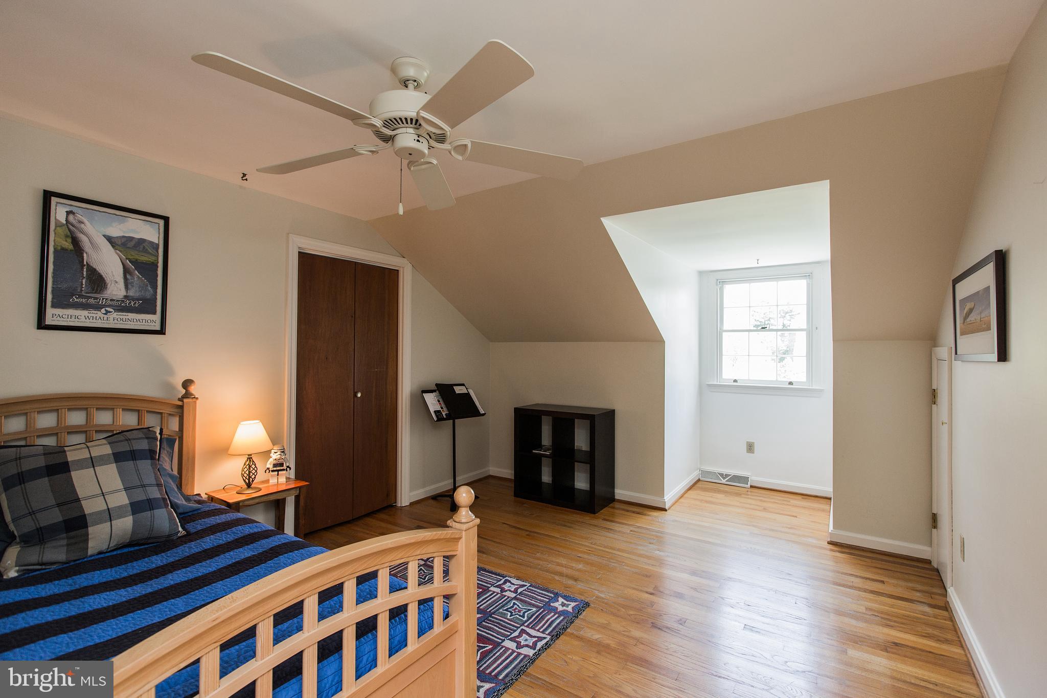 2750 Old Orchard Road Lancaster, PA 17601 - Photo 60 of 73