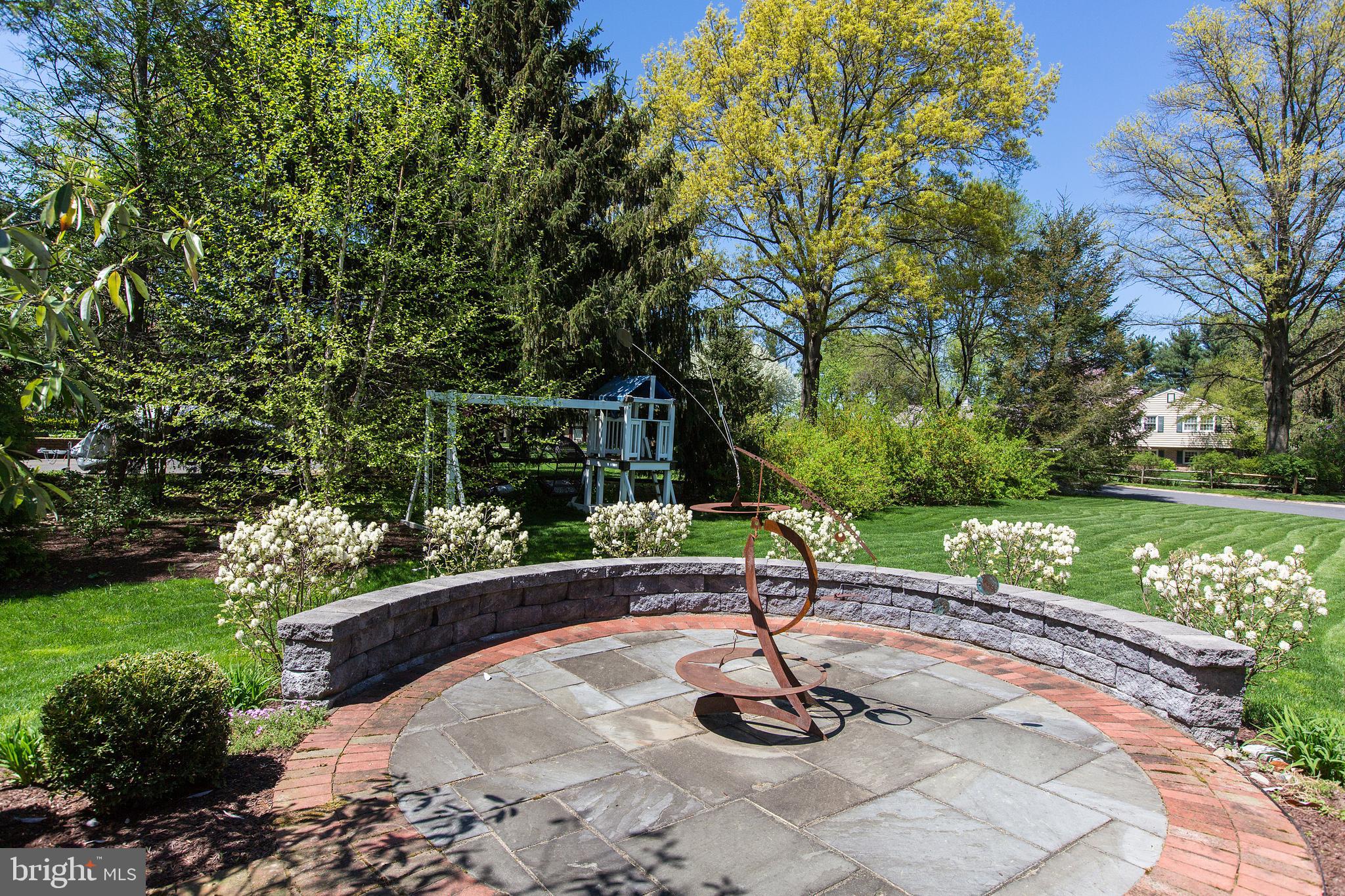 2750 Old Orchard Road Lancaster, PA 17601 - Photo 63 of 73