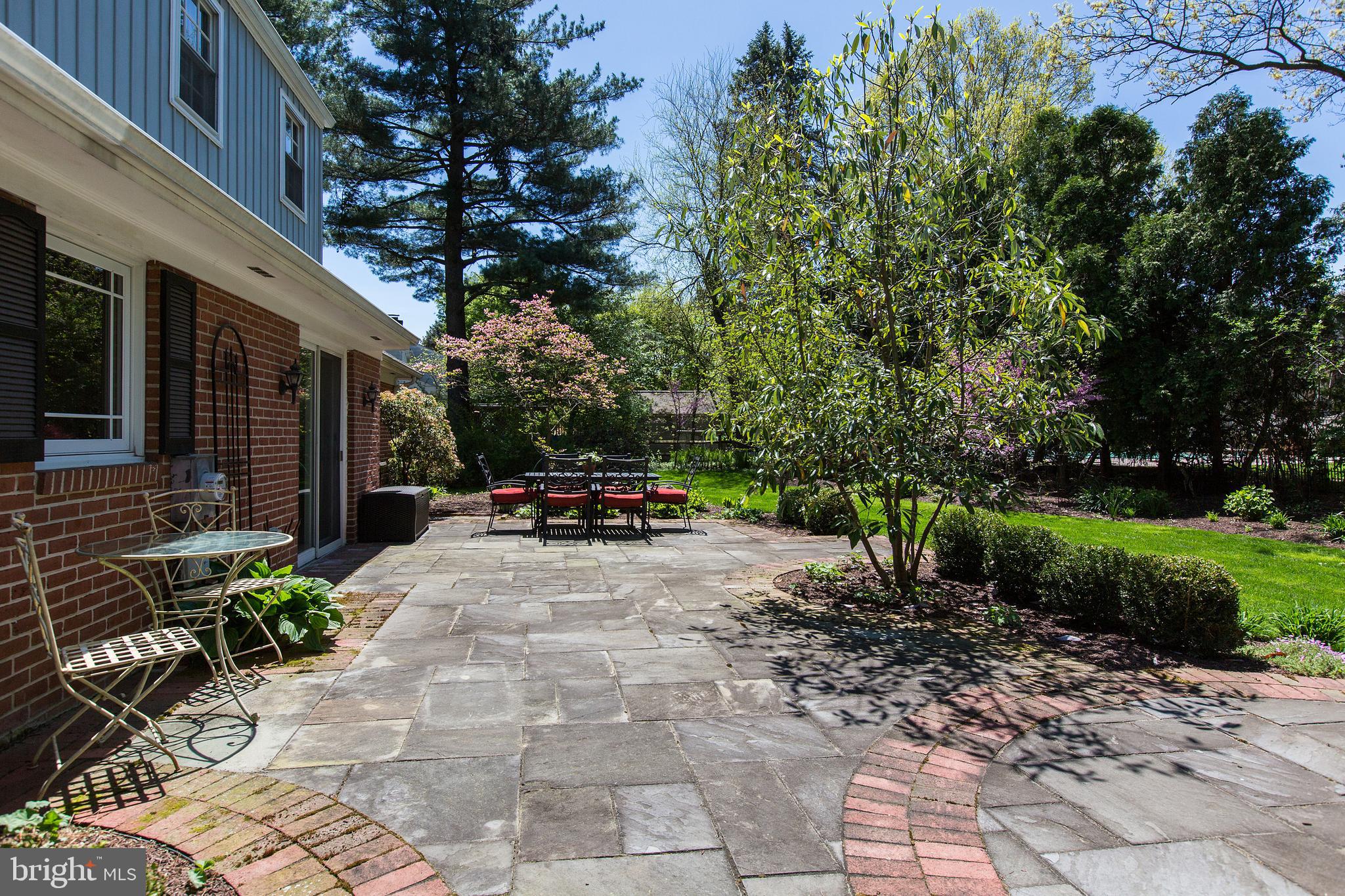 2750 Old Orchard Road Lancaster, PA 17601 - Photo 64 of 73