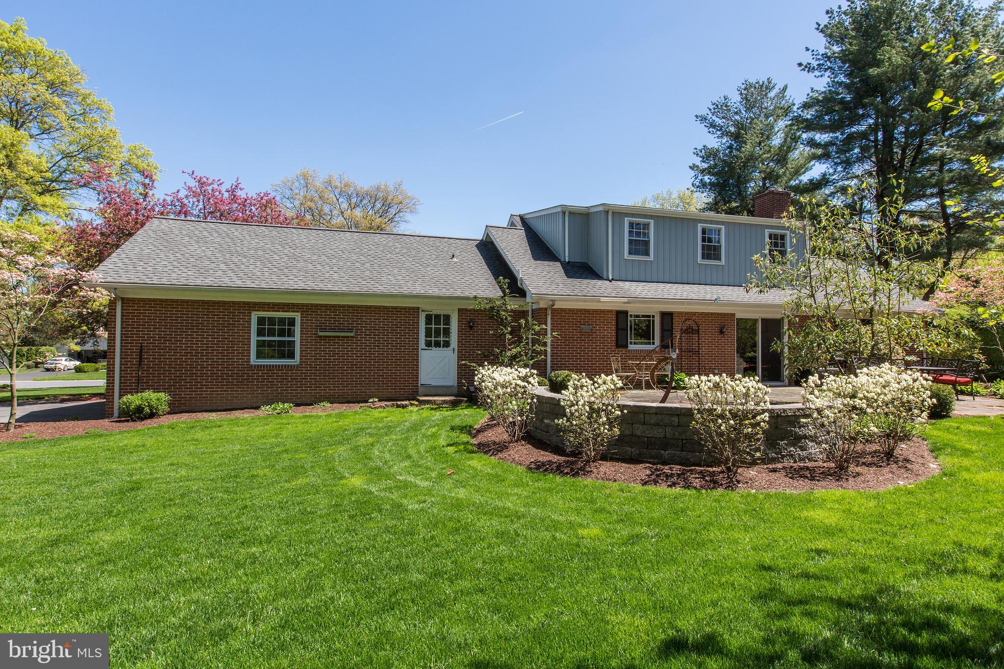 2750 Old Orchard Road Lancaster, PA 17601 - Photo 67 of 73