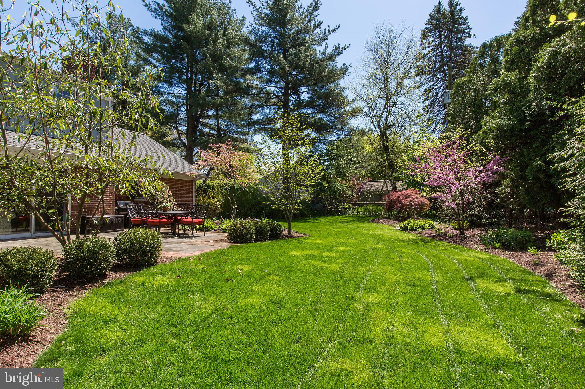 2750 Old Orchard Road Lancaster, PA 17601 - Photo 68 of 73