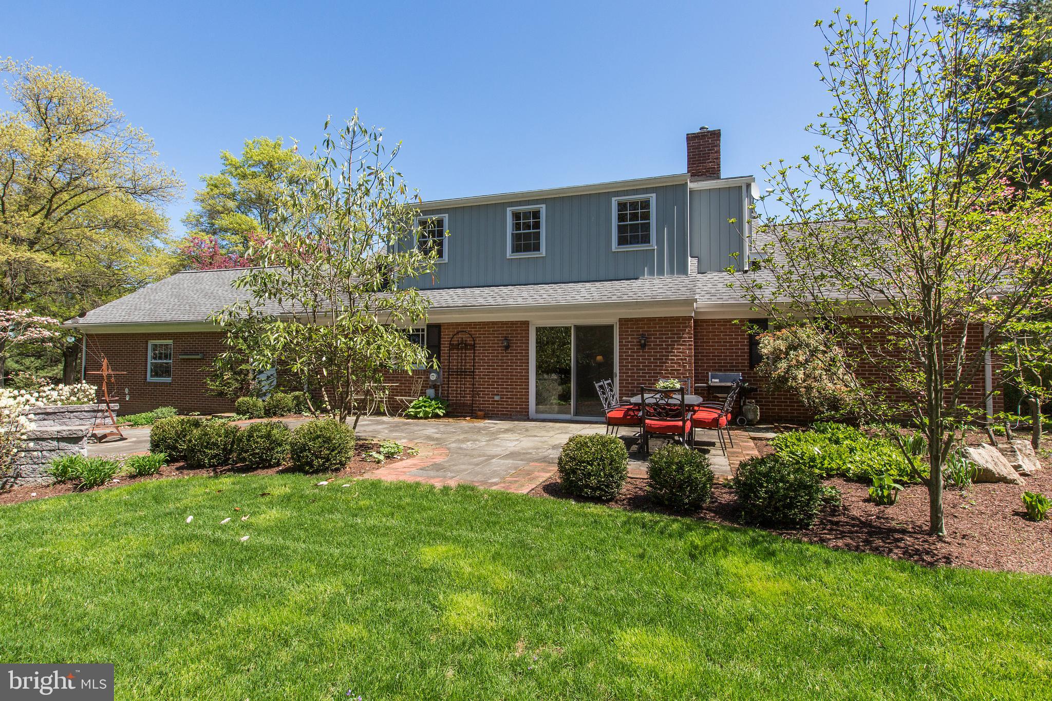 2750 Old Orchard Road Lancaster, PA 17601 - Photo 69 of 73