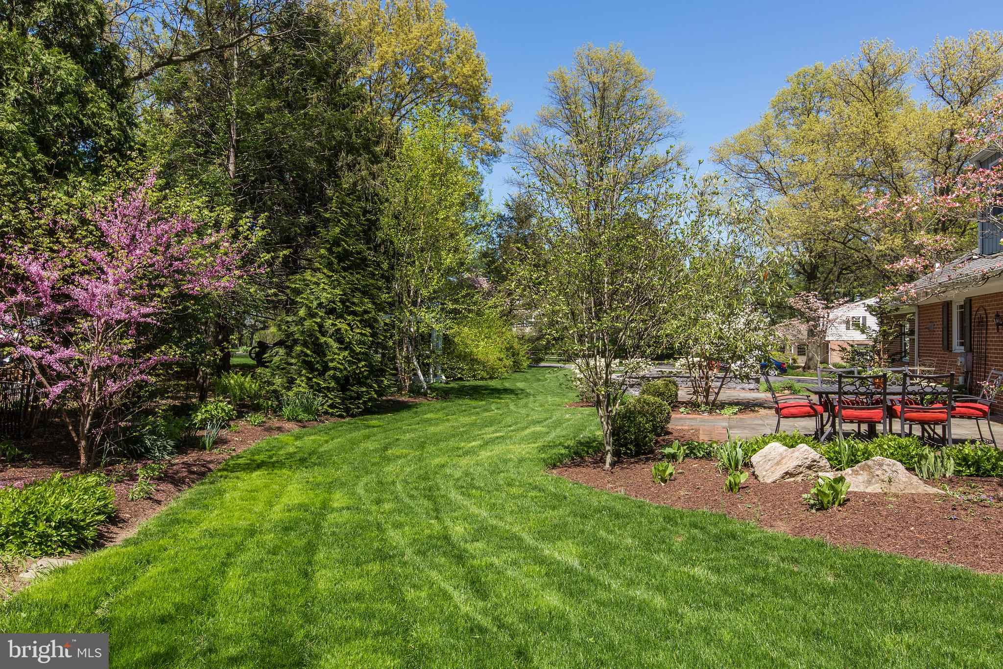 2750 Old Orchard Road Lancaster, PA 17601 - Photo 70 of 73