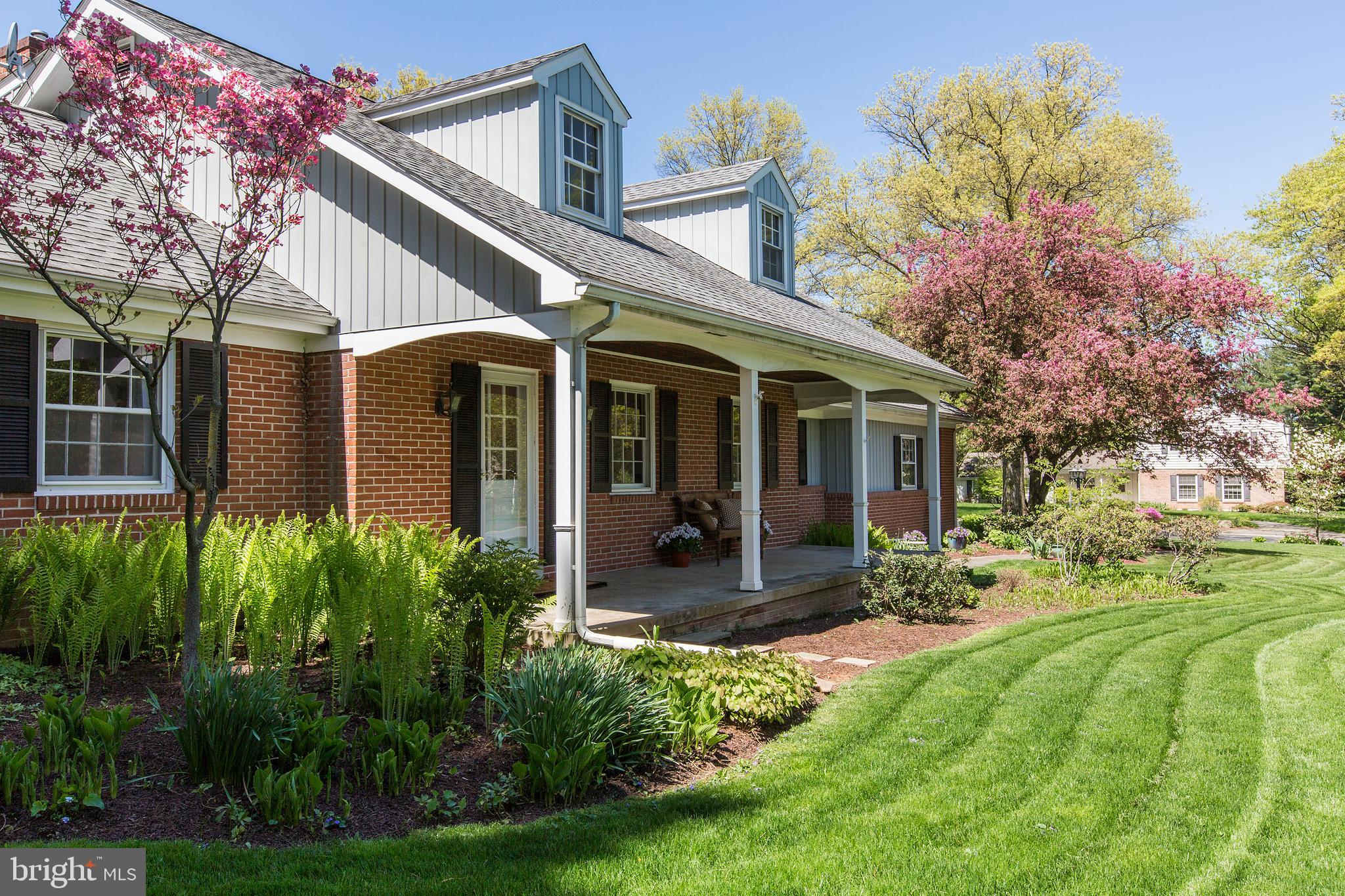 2750 Old Orchard Road Lancaster, PA 17601 - Photo 8 of 73