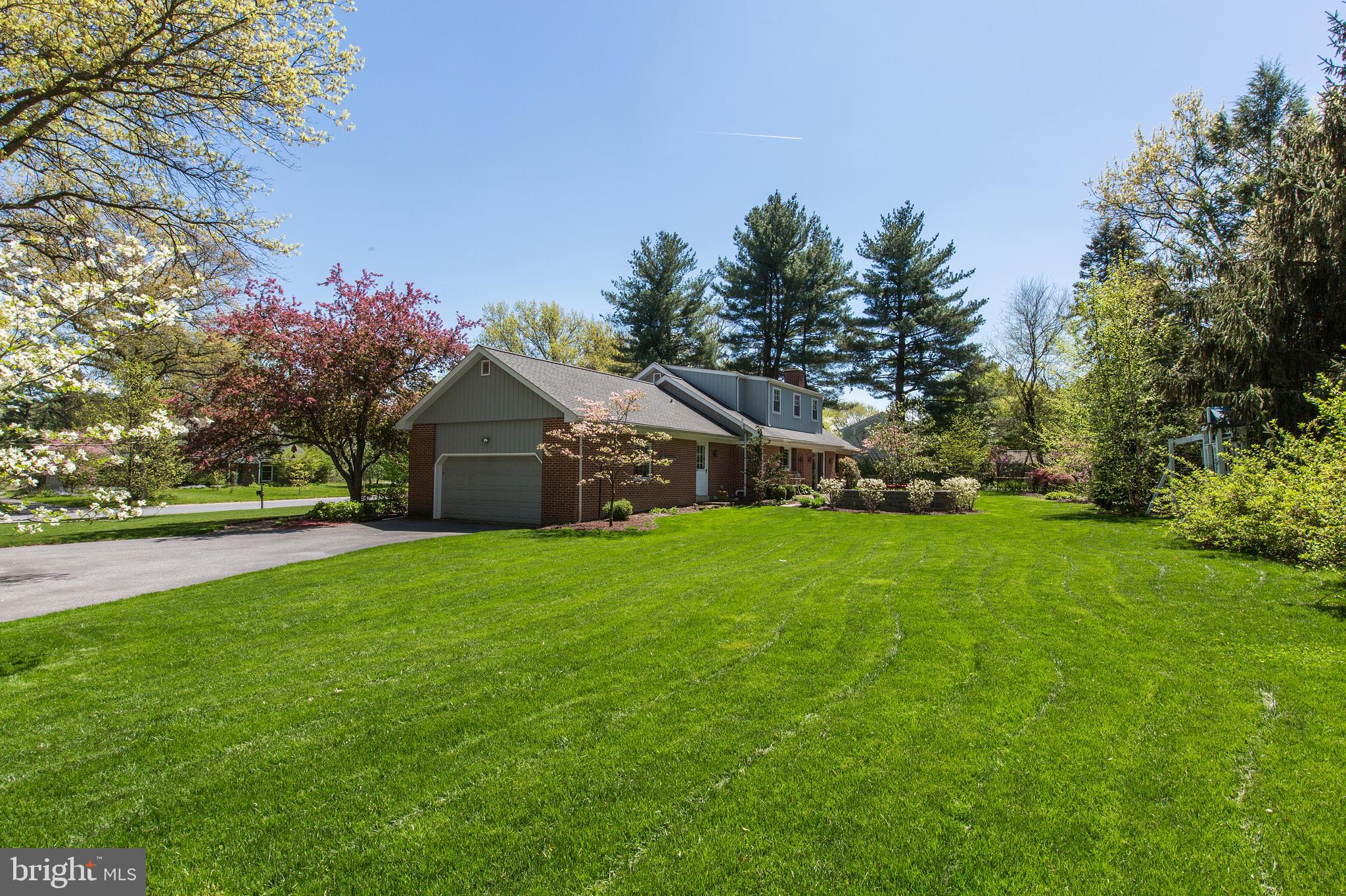 2750 Old Orchard Road Lancaster, PA 17601 - Photo 71 of 73