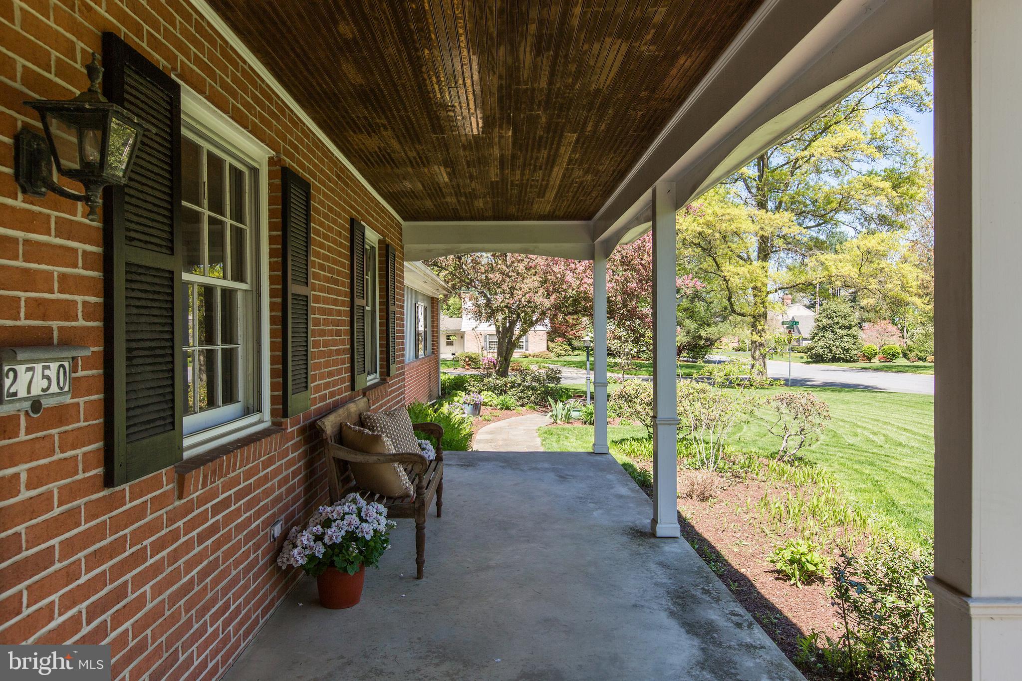 2750 Old Orchard Road Lancaster, PA 17601 - Photo 10 of 73