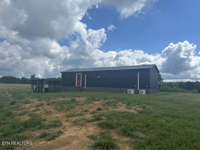 367 Christenson Road Deer Lodge, TN 37726 - Photo 18 of 19 image5
