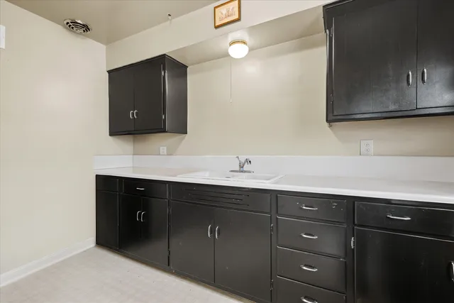 $500,000 | 340 Frame Avenue, Waukesha, WI 53186