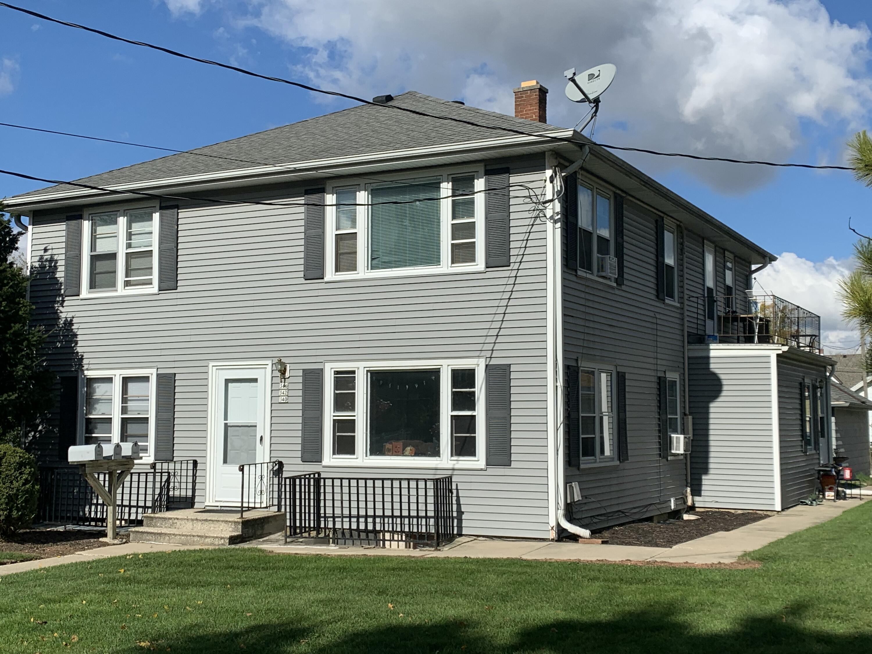 340 Frame Avenue Waukesha, WI 53186 - Photo 13 of 72 IMG_9661