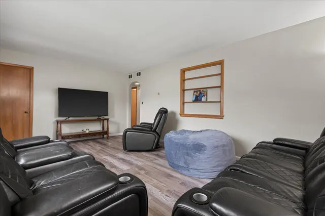 $500,000 | 340 Frame Avenue, Waukesha, WI 53186