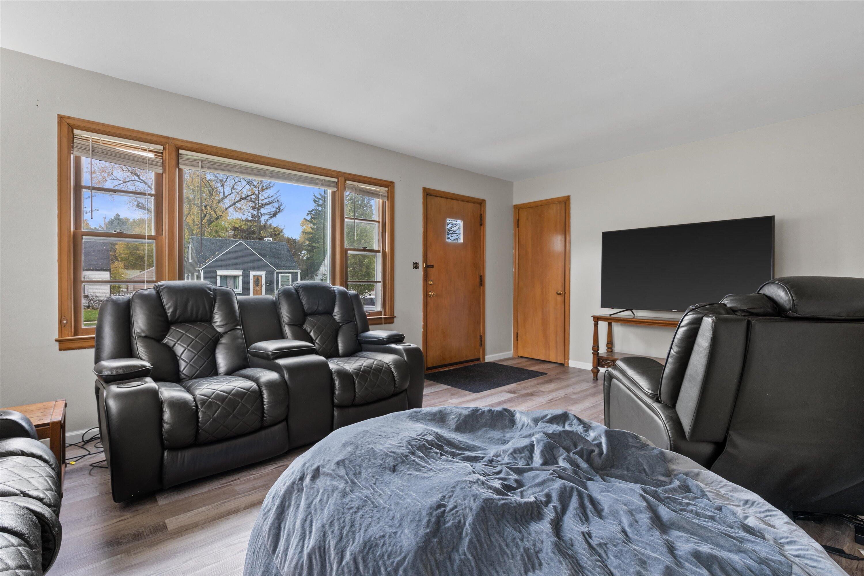 340 Frame Avenue Waukesha, WI 53186 - Photo 18 of 72 06-DSC06351