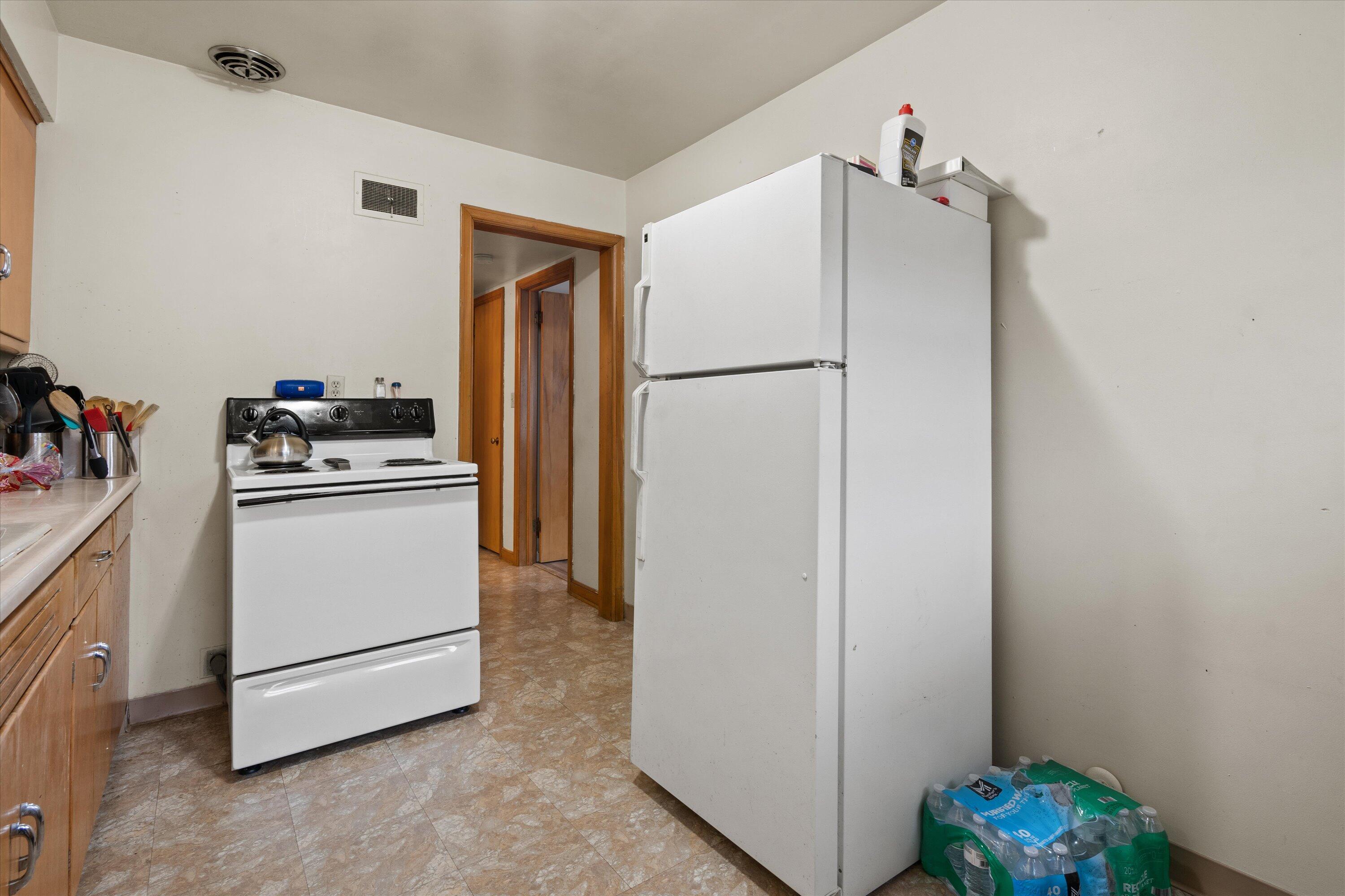 340 Frame Avenue Waukesha, WI 53186 - Photo 19 of 72 10-DSC06374