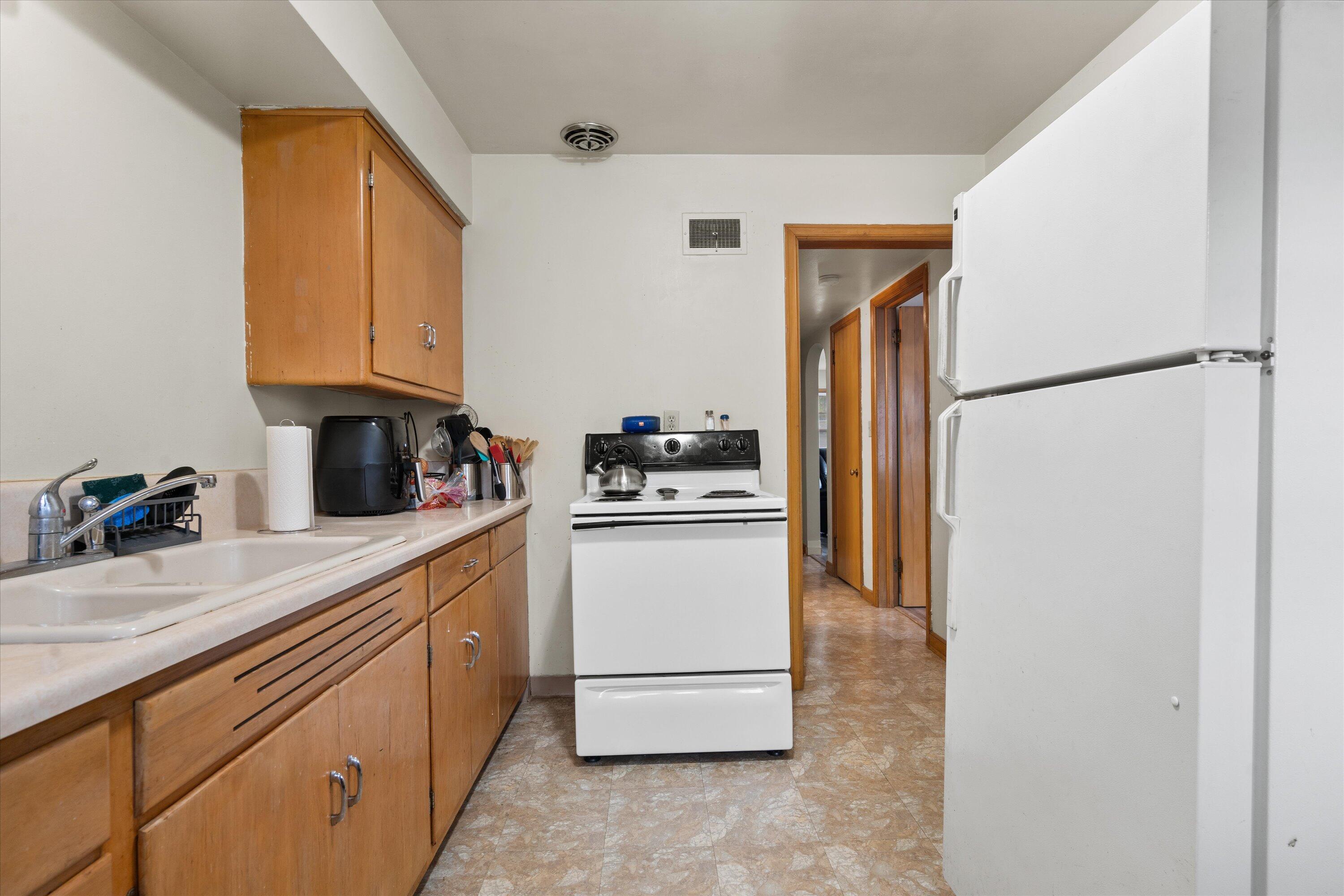 340 Frame Avenue Waukesha, WI 53186 - Photo 20 of 72 11-DSC06377