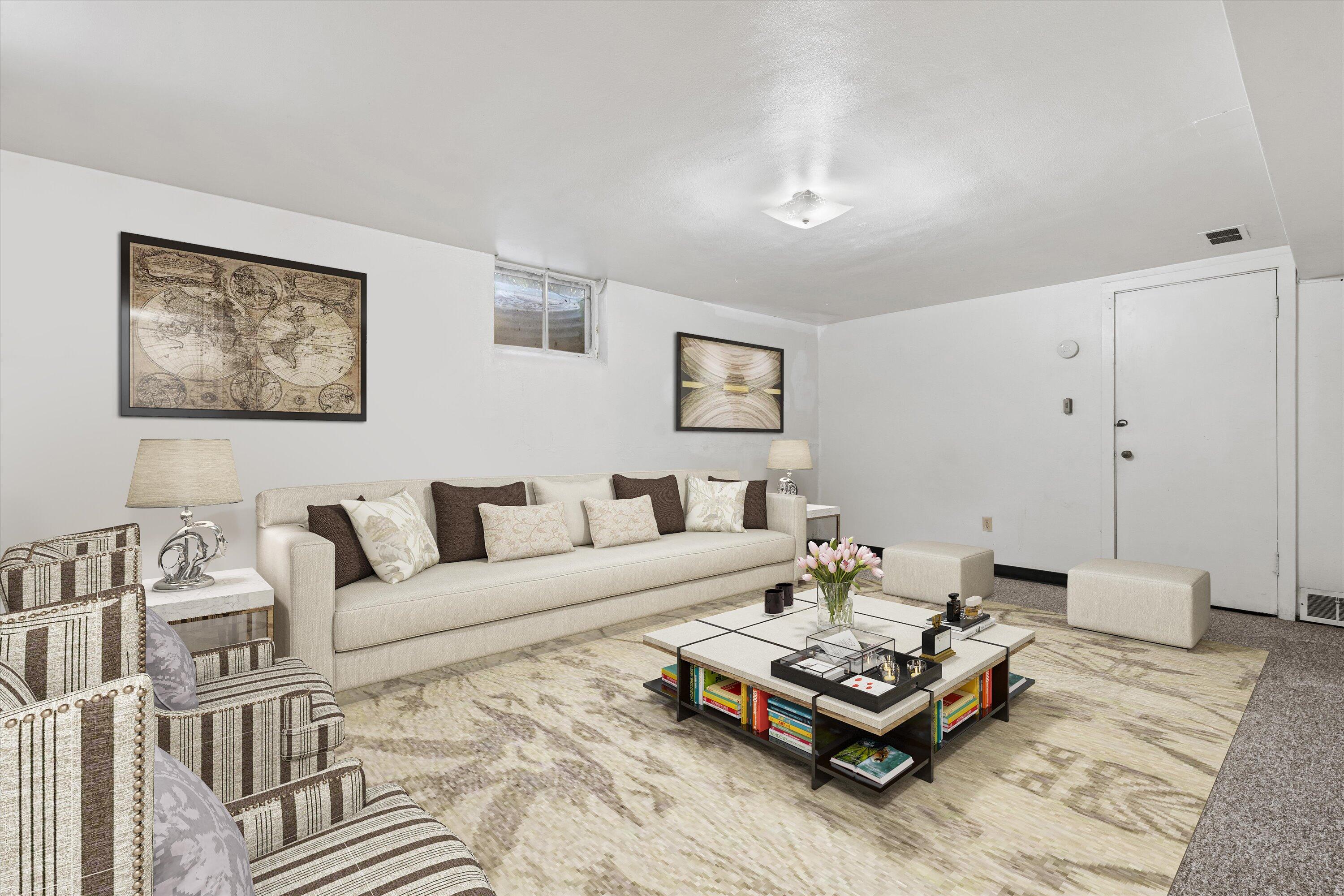 340 Frame Avenue Waukesha, WI 53186 - Photo 2 of 72 15-DSC06390(1)_Final